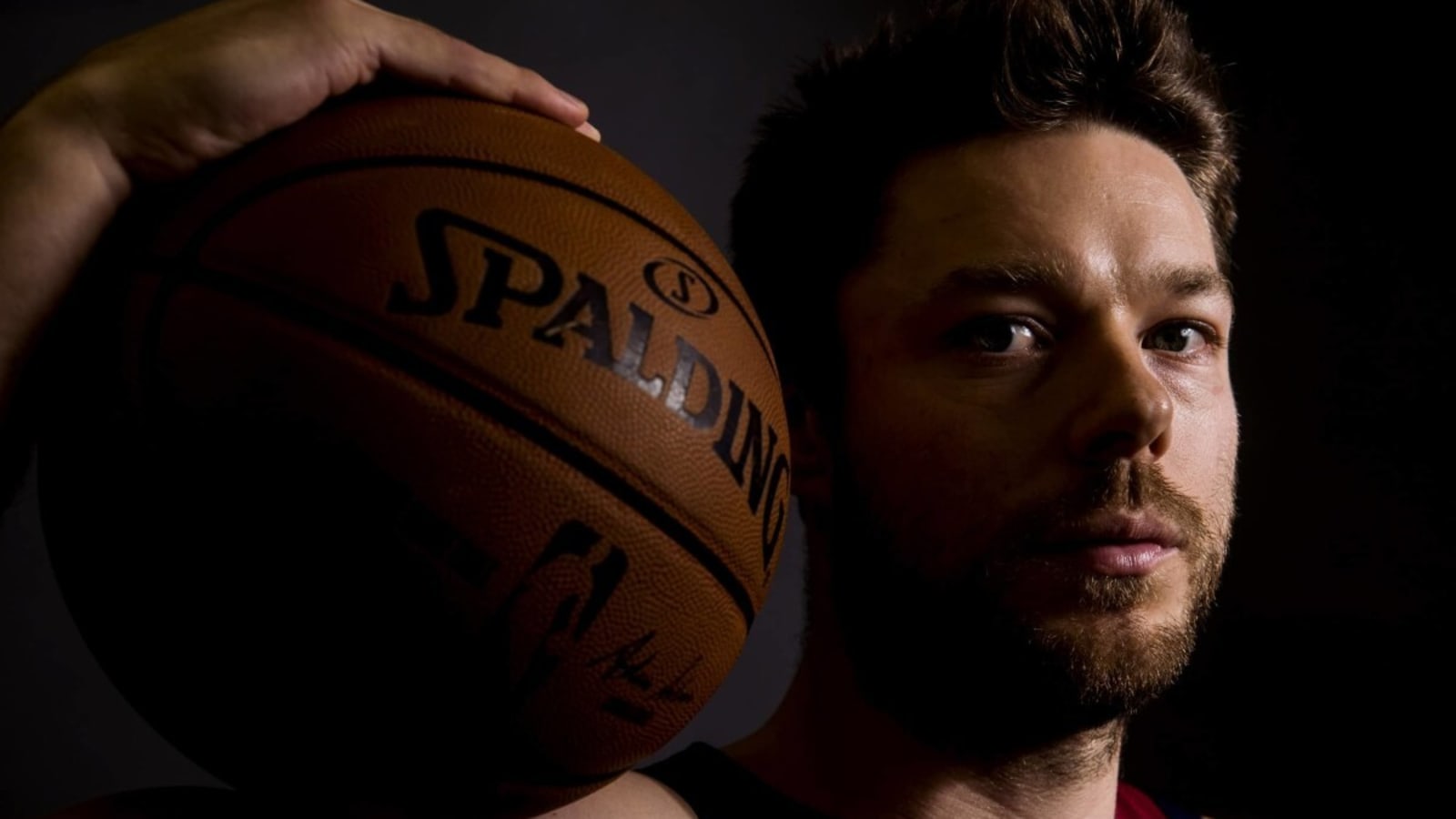 Matthew Dellavedova Wins NBL Finals MVP - Then Delivers A Class Act That Redefined Sportsmanship