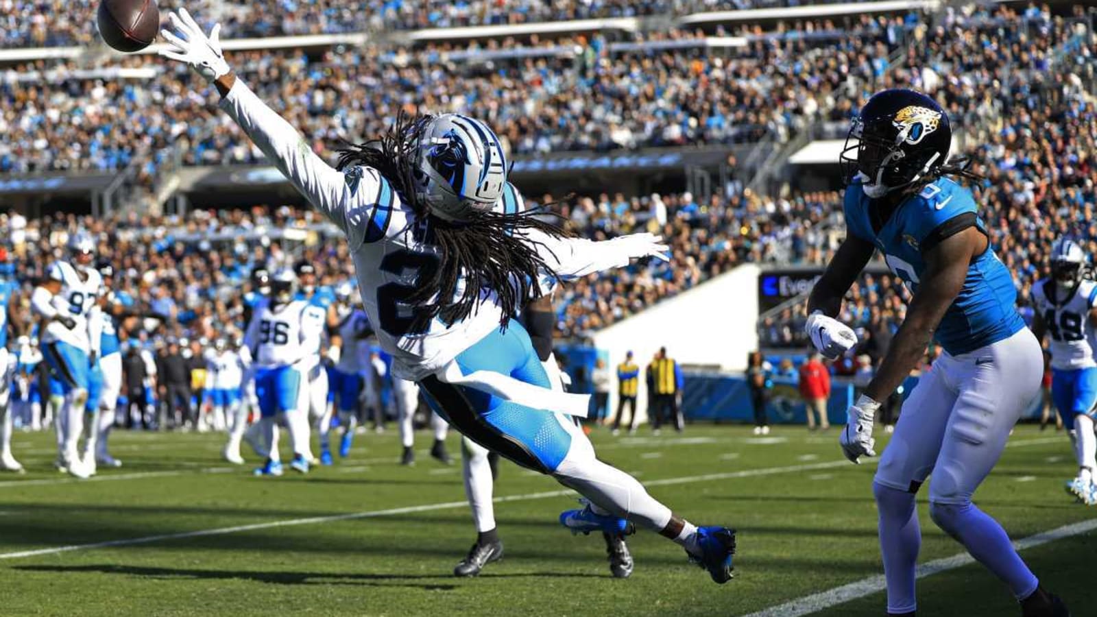 Minnesota Vikings get critical defender back at practice