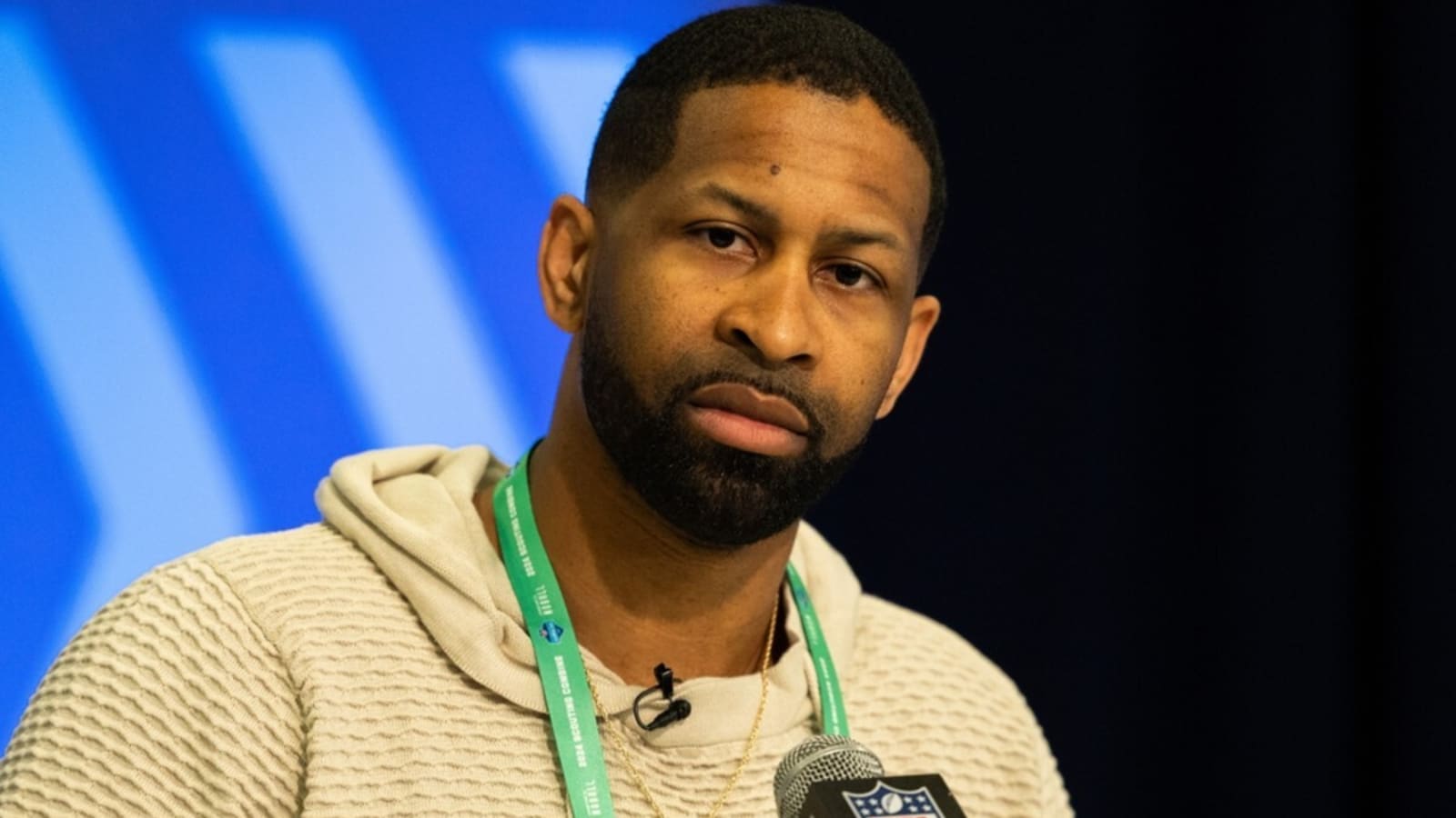 Browns left in the dust with latest NFL free agency news and they can’t sit on their hands any longer