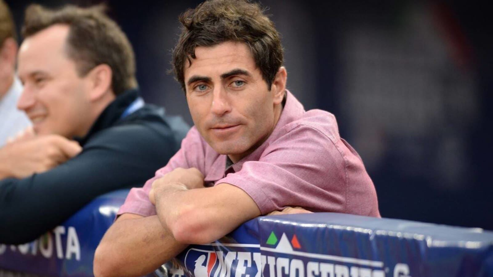 Padres Looking to Upgrade at 2 Positions Via Trade, Says GM AJ Preller