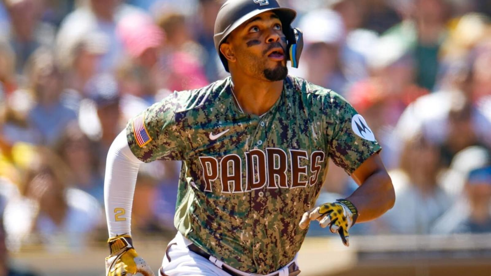 Xander Bogaerts' Contract Viewed as One of Worst in MLB