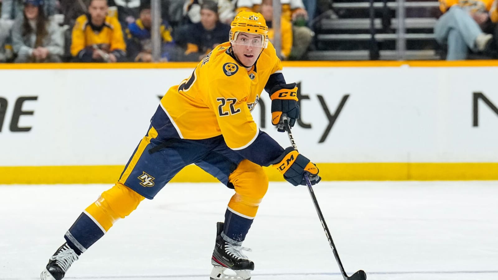 Oilers Have Had Discussions With Tyson Barrie & Justin Schultz