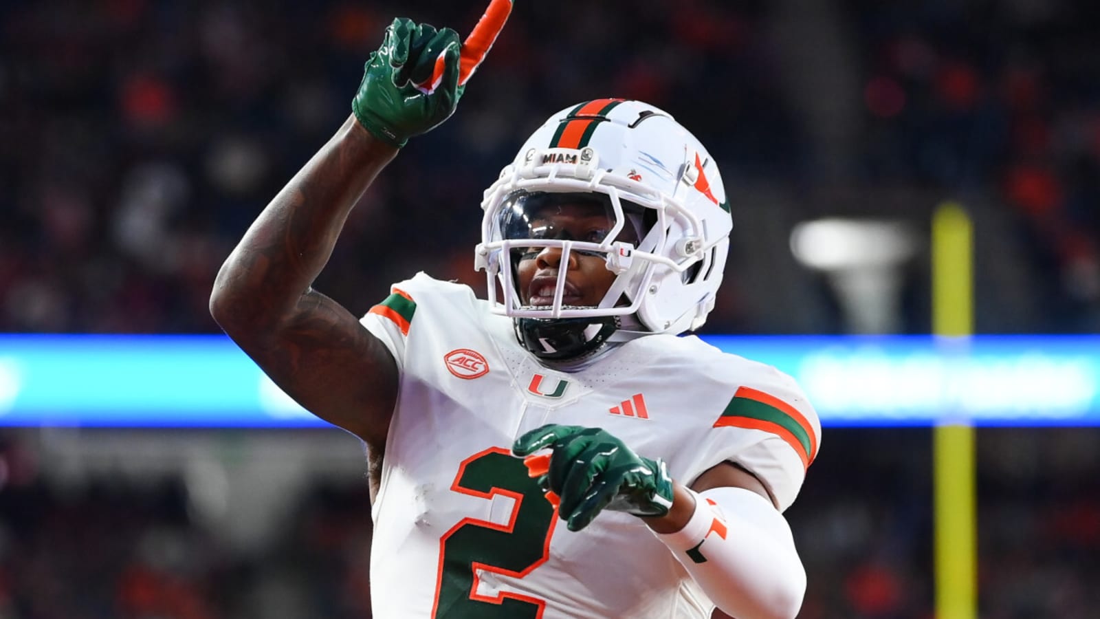 AP Top 25 Poll Week 15 Prediction 2024 College Football Rankings
