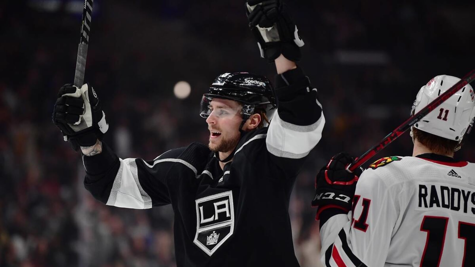 Watch oilers game online sale