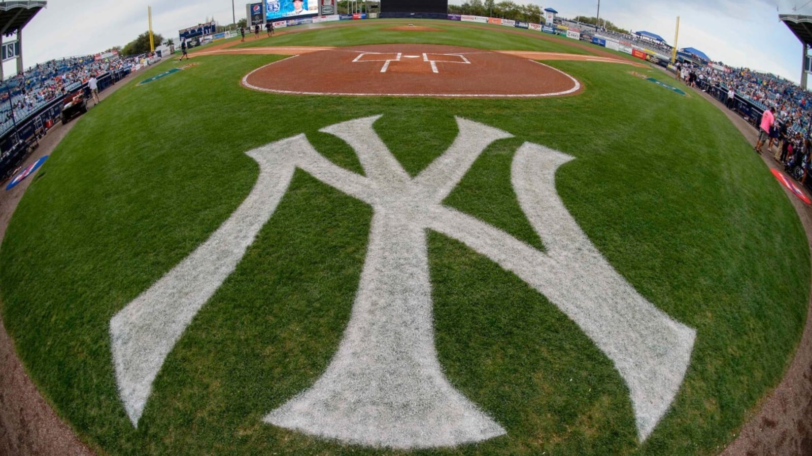 Jake Bird Emerges as Trade Target for Bullpen-Starved Yankees