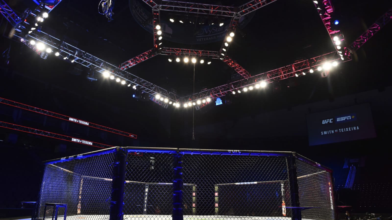 Eddie Hall’s Next Challenge: MMA Fight Against Five-Time Strongman Champ