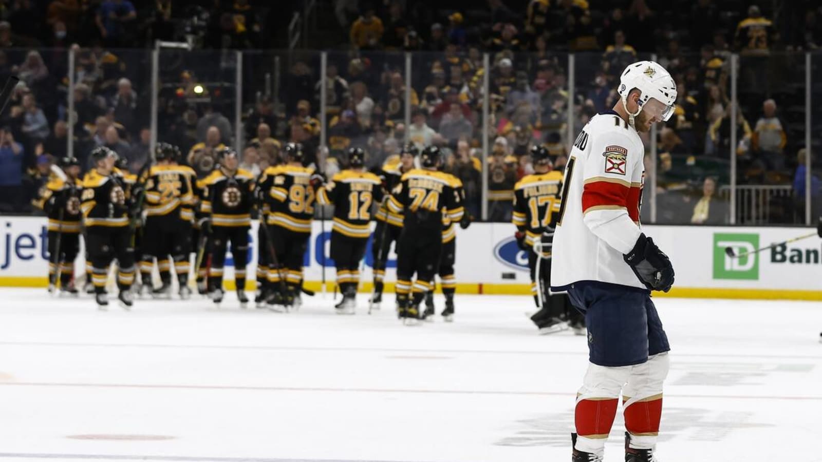 Nhl playoffs online sale