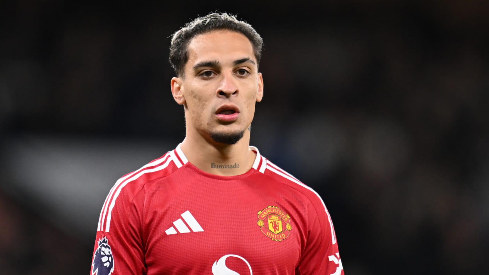 Bundesliga insider reveals Bayern Munich chances to sign ‘incredible’ Man Utd star