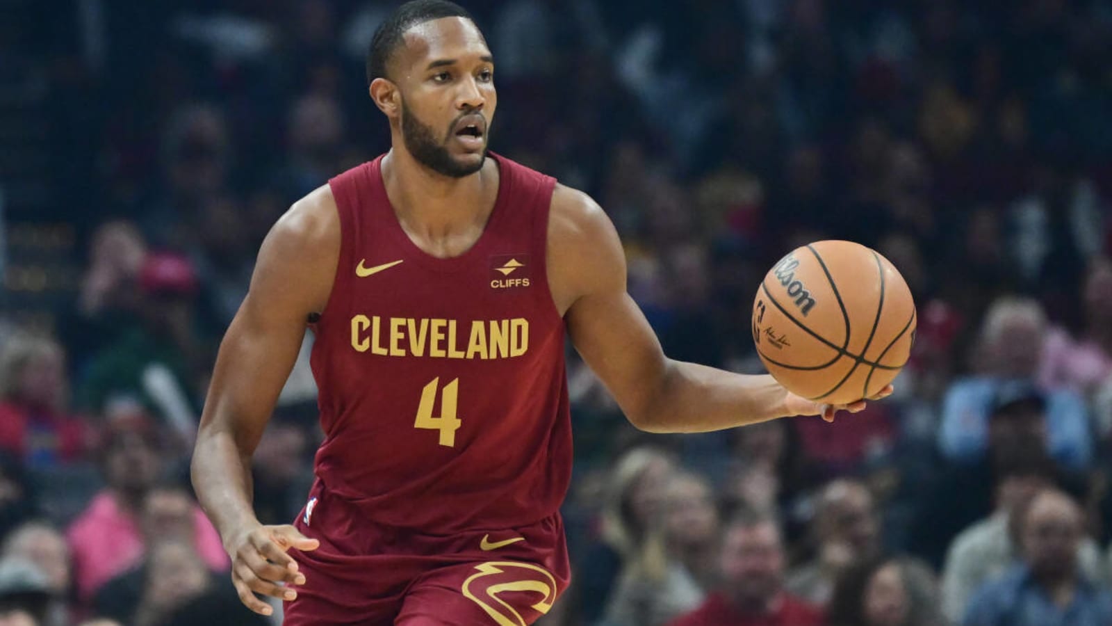 What To Expect In Final Cleveland Cavaliers-Chicago Bulls Matchup