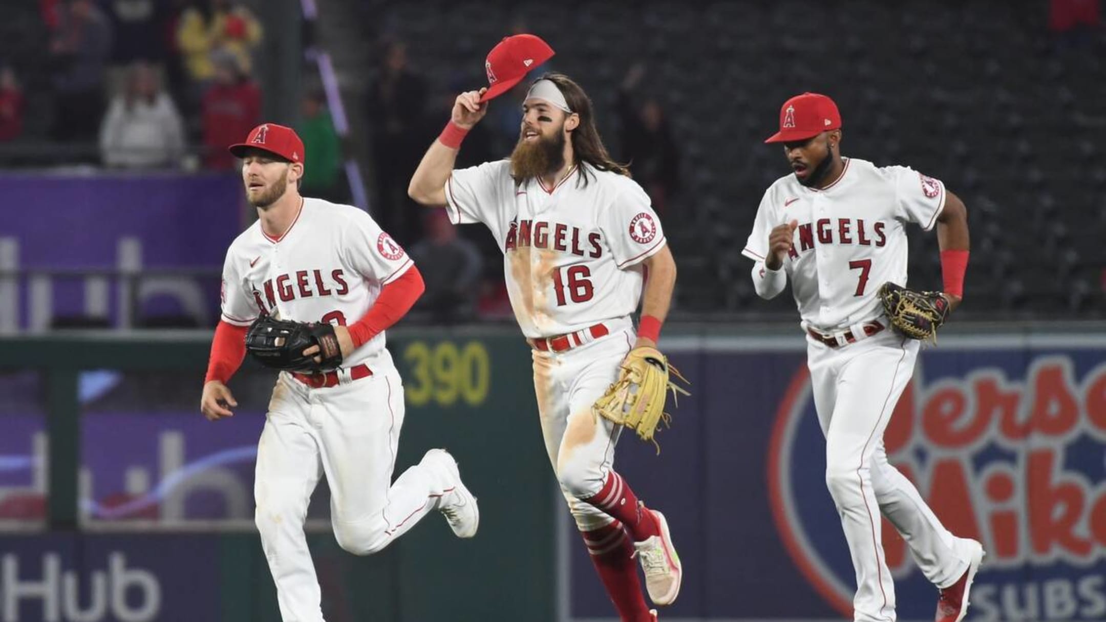 White Sox vs. Angels Live: TV Channel & Streaming Online - 5/2/2022 |  Yardbarker