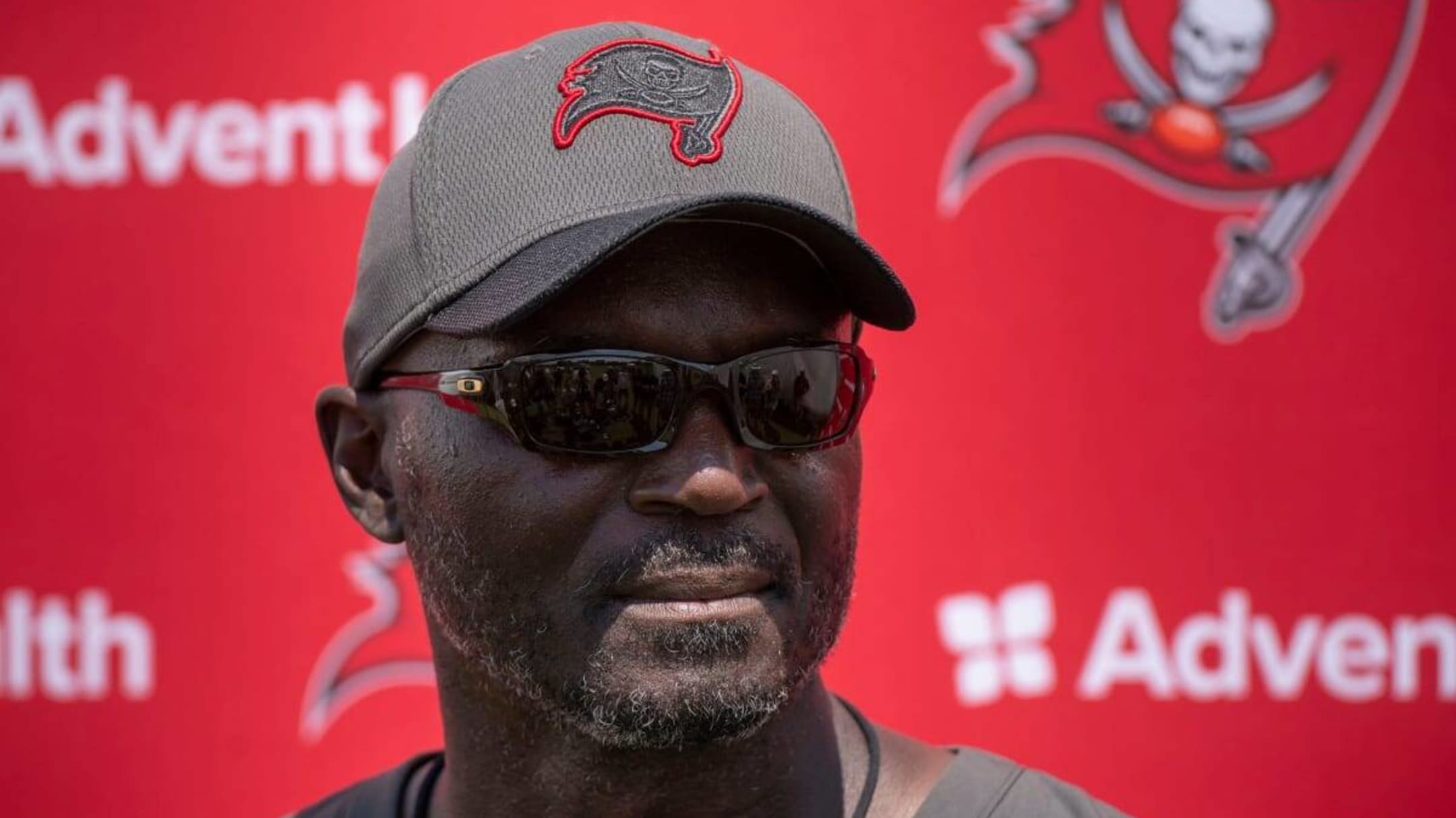 Bucs Roster Cuts: Tampa Bay Buccaneers roster cut tracker