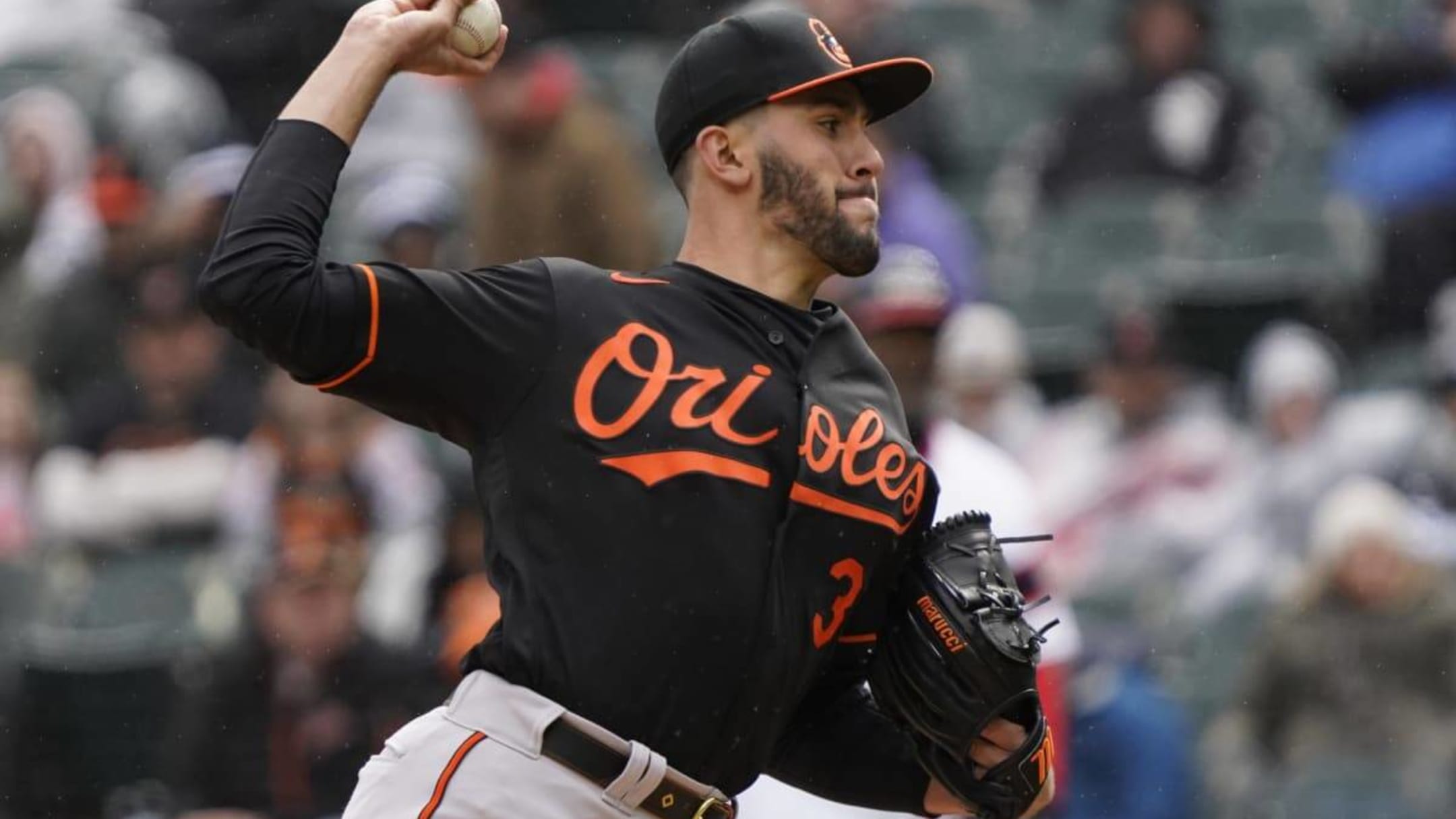 baltimore orioles uniforms - Google Search  Baltimore orioles, Minnesota  twins, Orioles