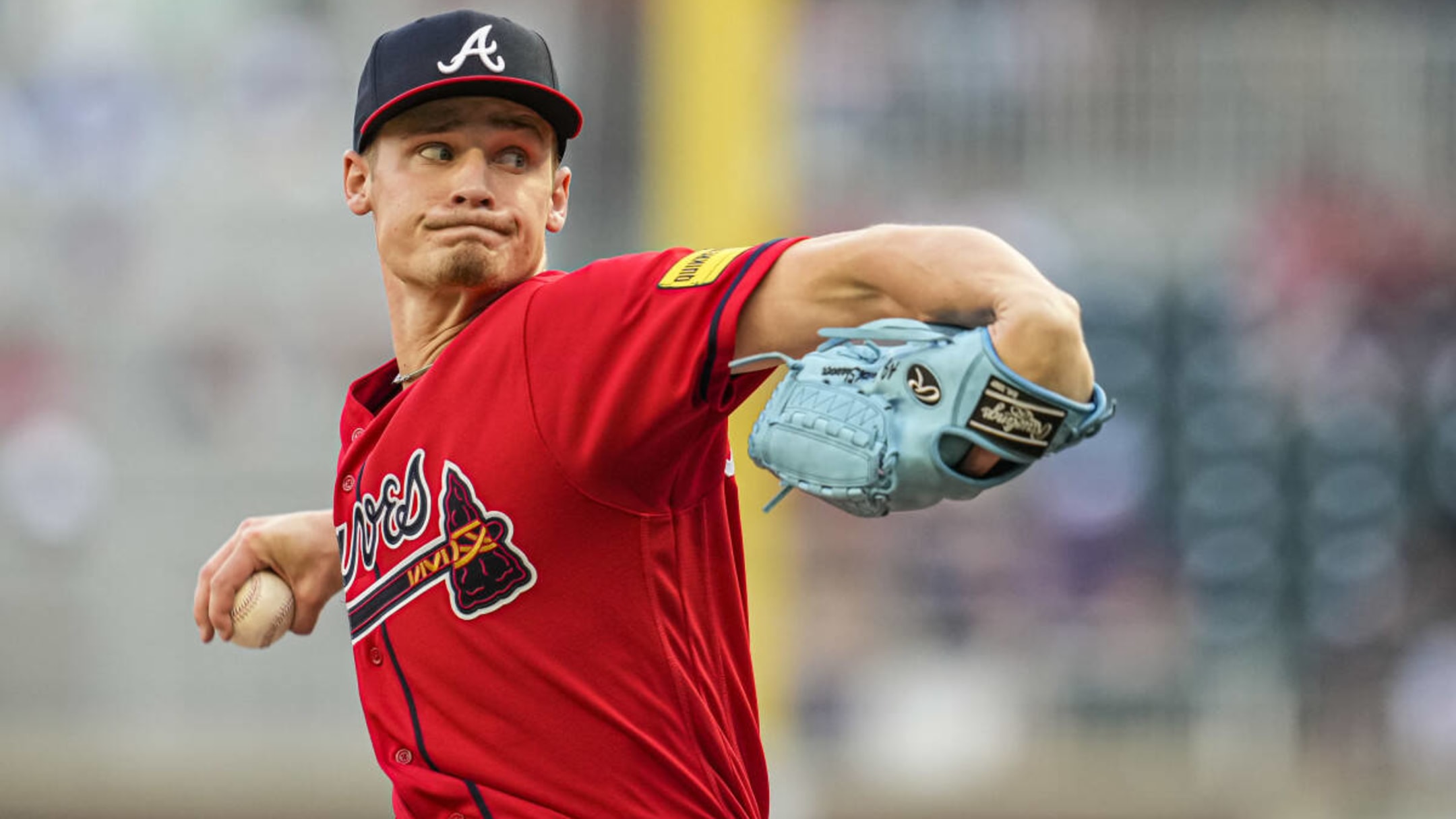 Everything You Need to Know About Atlanta Braves Spring Training