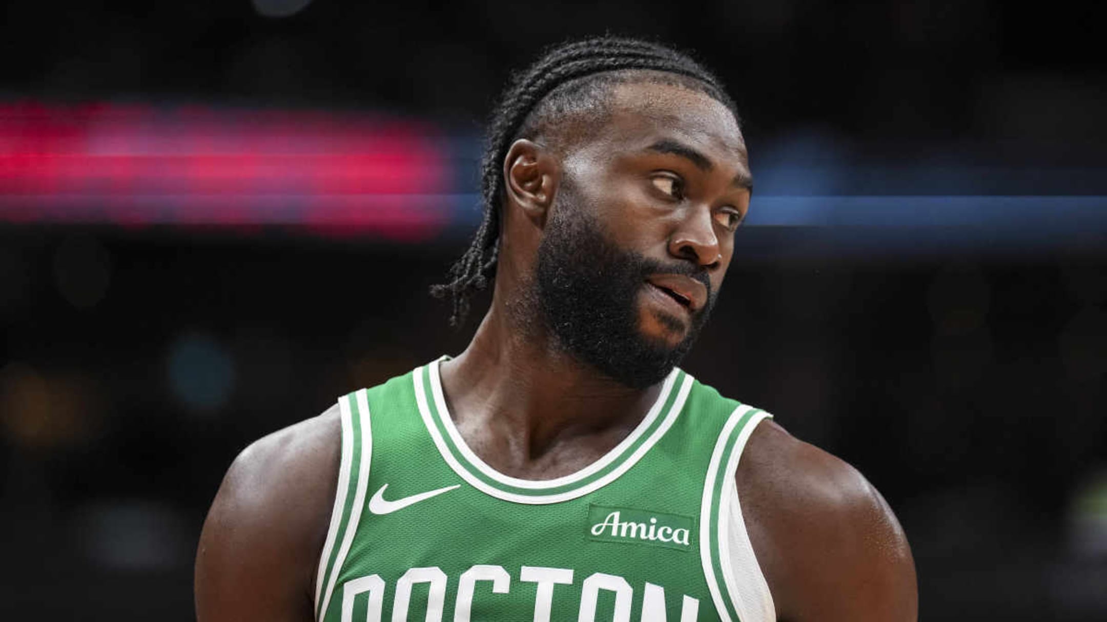 レブロン・トンプソン ・ブラウン)NBA Ballers Joueurs 2026年最新