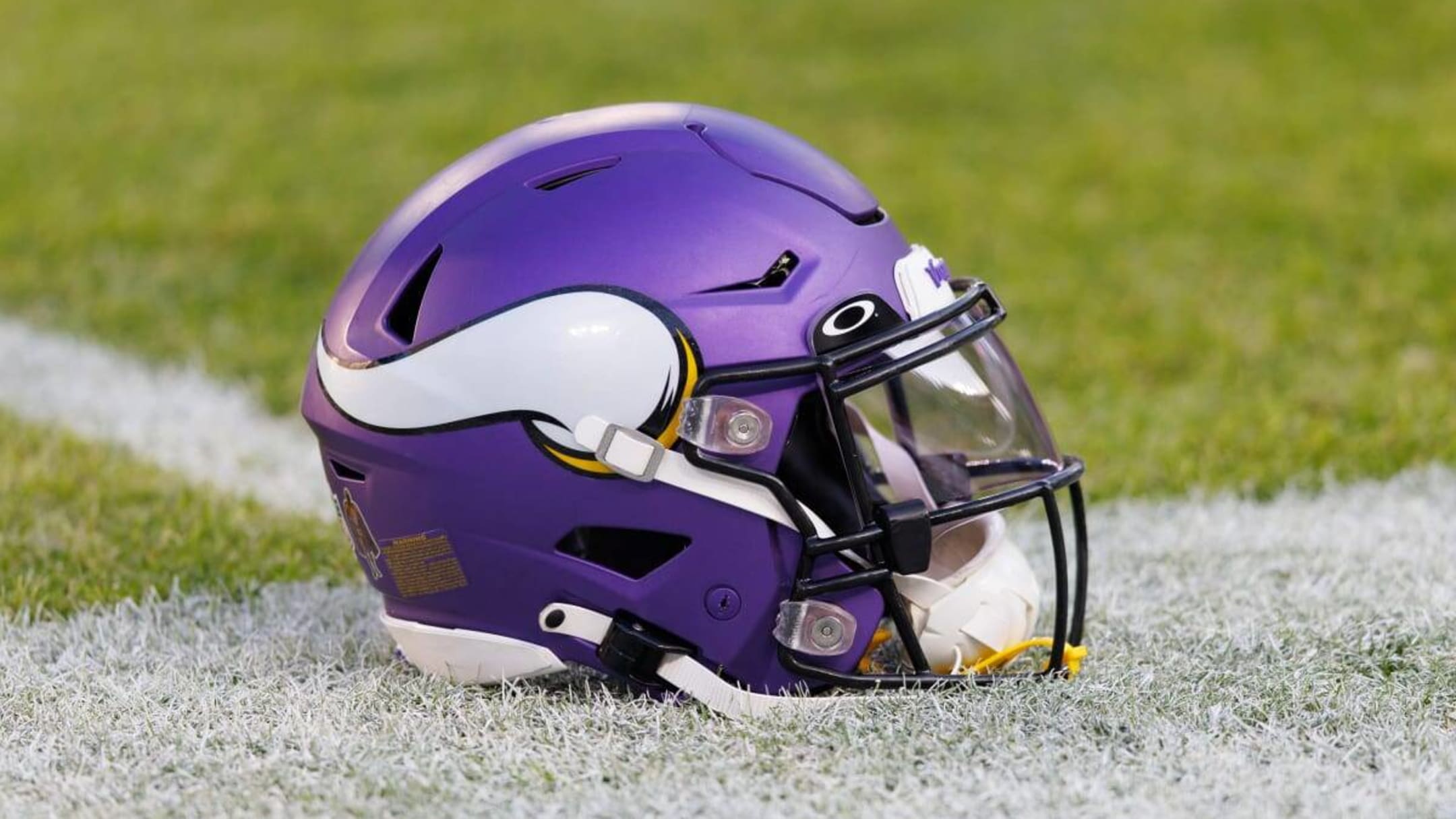 Vikings Add Sam LeDuca, Matt Kelly to Front Office