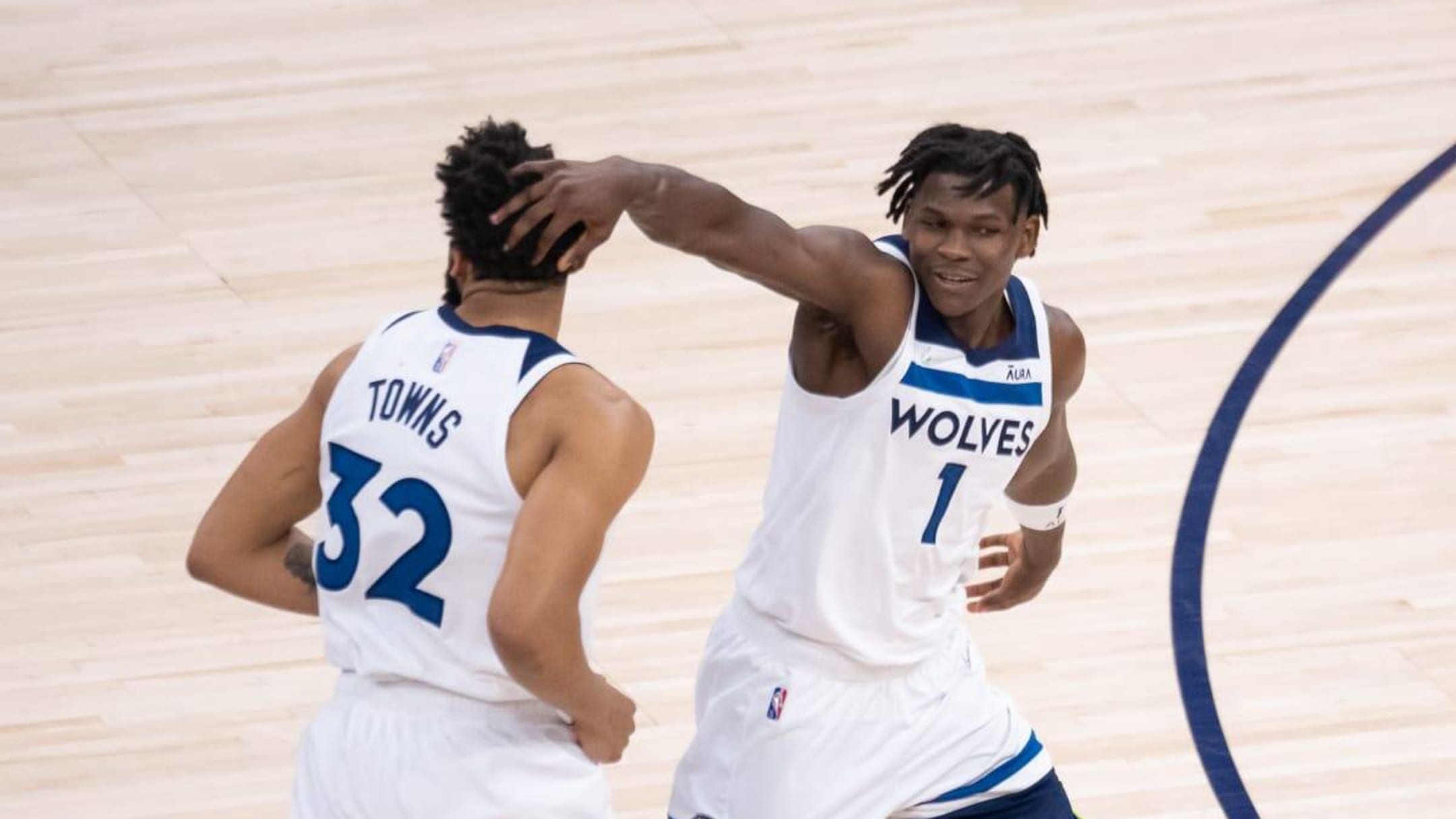 Minnesota Timberwolves: 2022 NBA Draft Grades For Every Pick