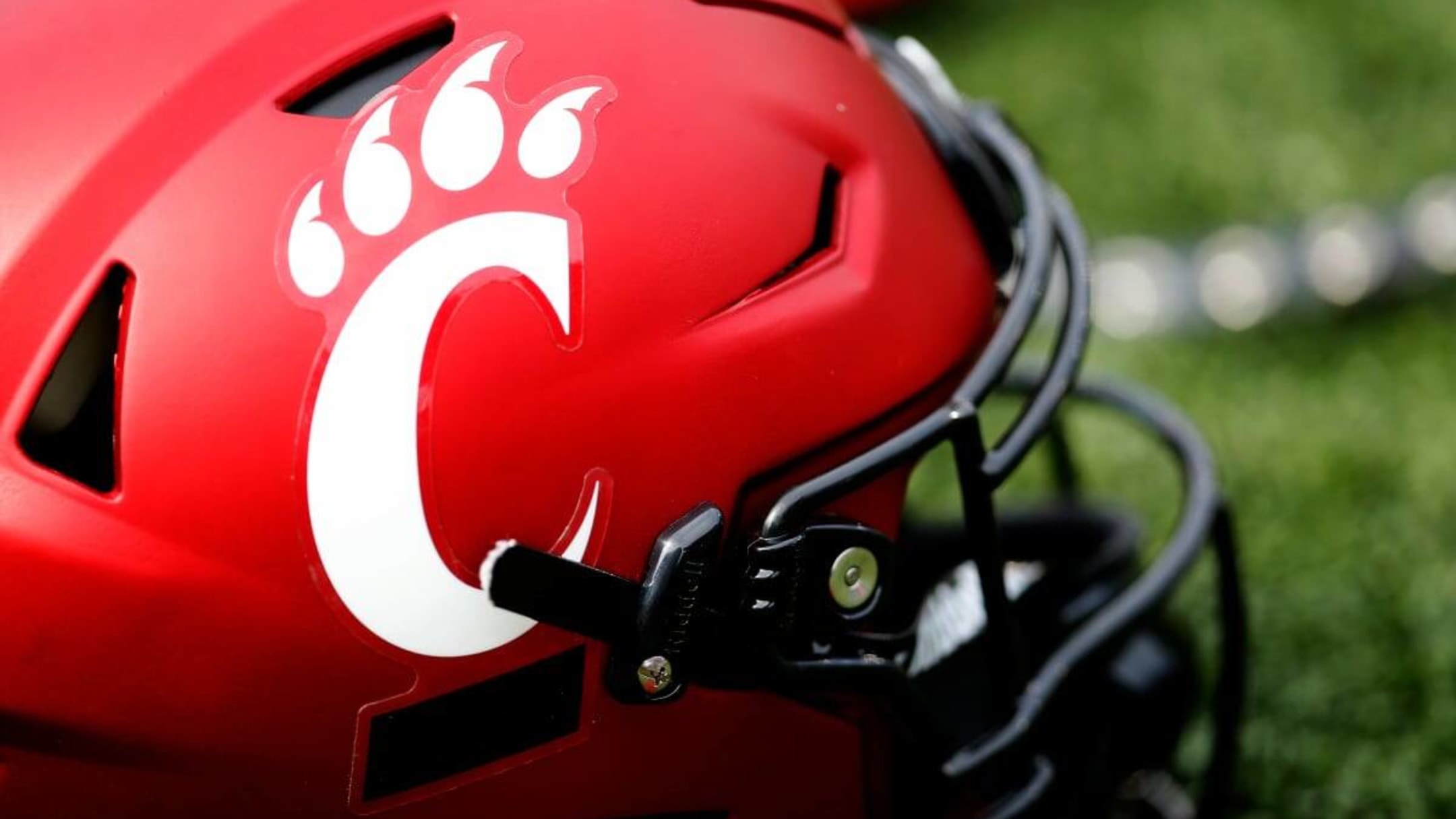 Report: UC Down To Two Head Coach Candidates, Major Name Out Of
