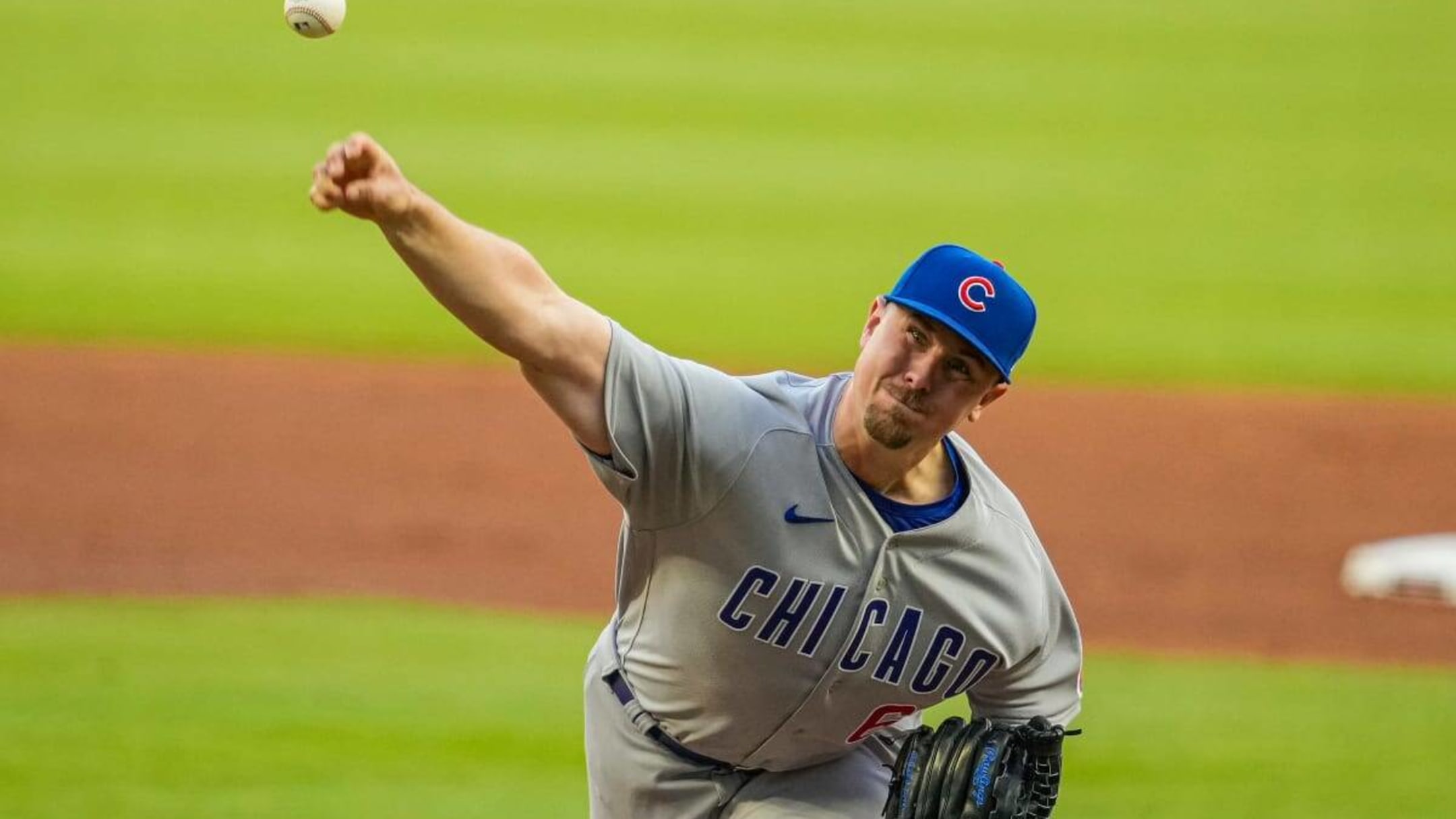 Chicago Cubs Minor League Recap: Minor League affiliates come through in  the clutch