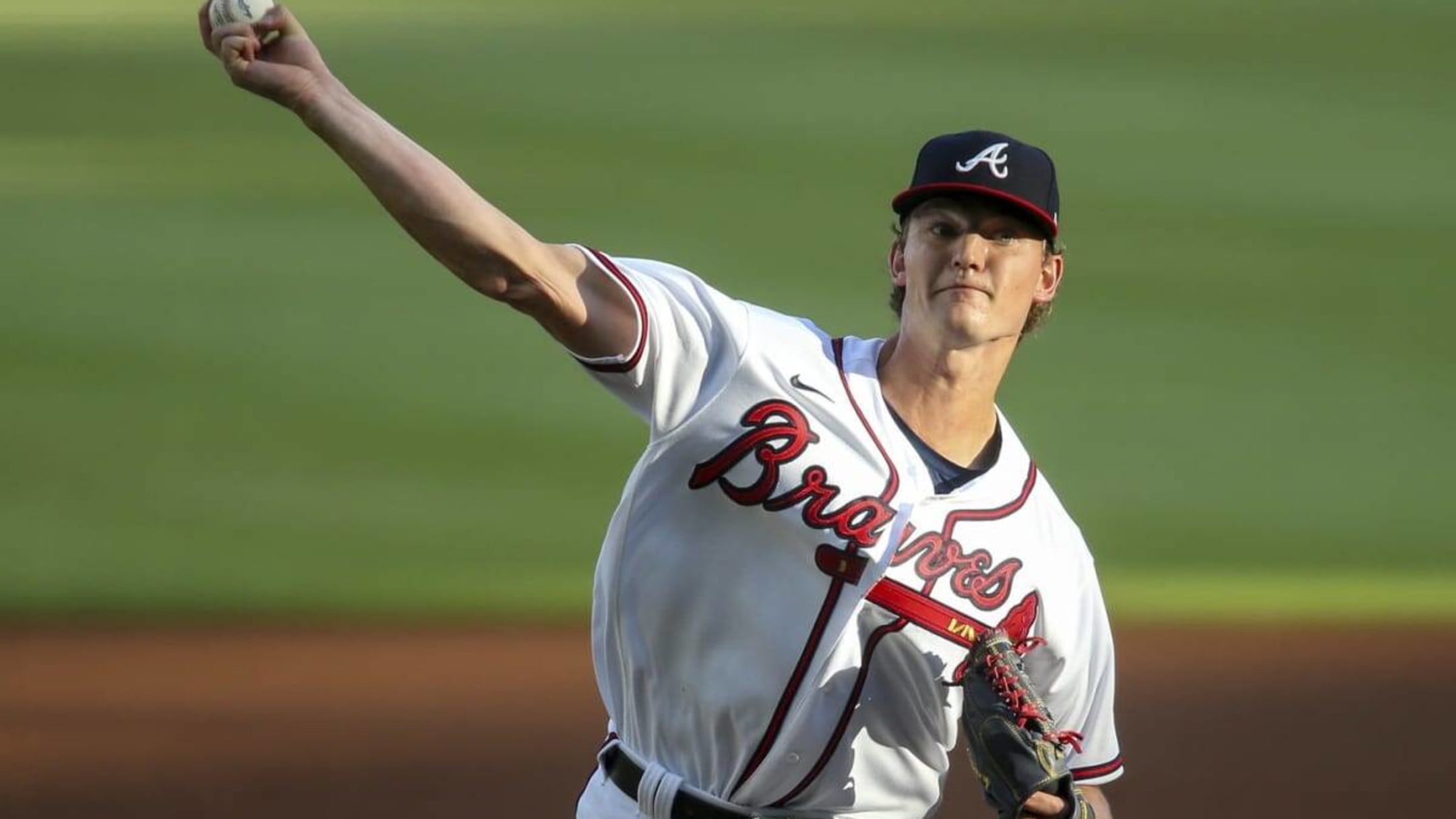 Grant McAuley on X: On this day 1946: The Boston #Braves played