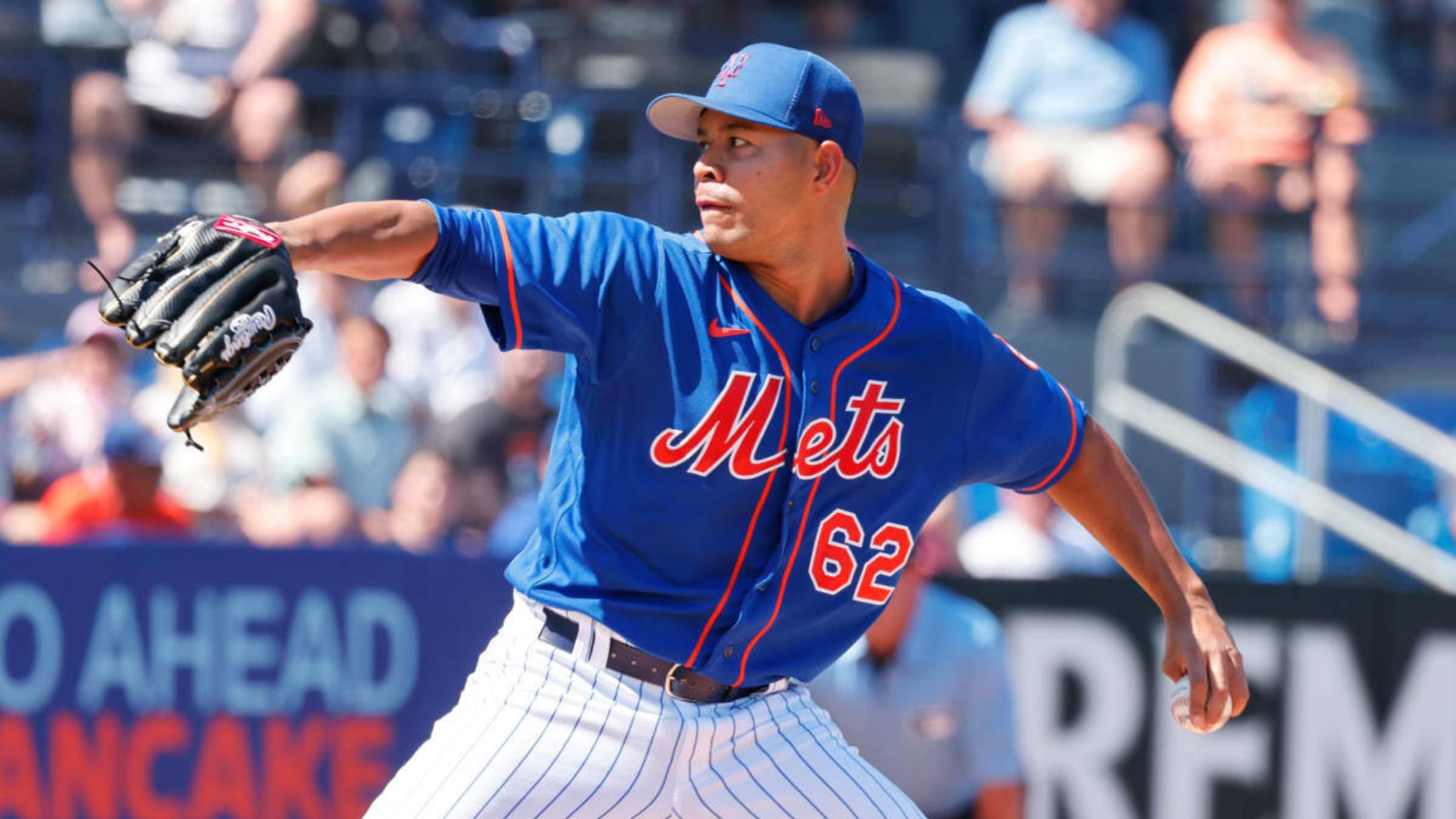 Jose Quintana leaves Spring Training start with injury, WBC