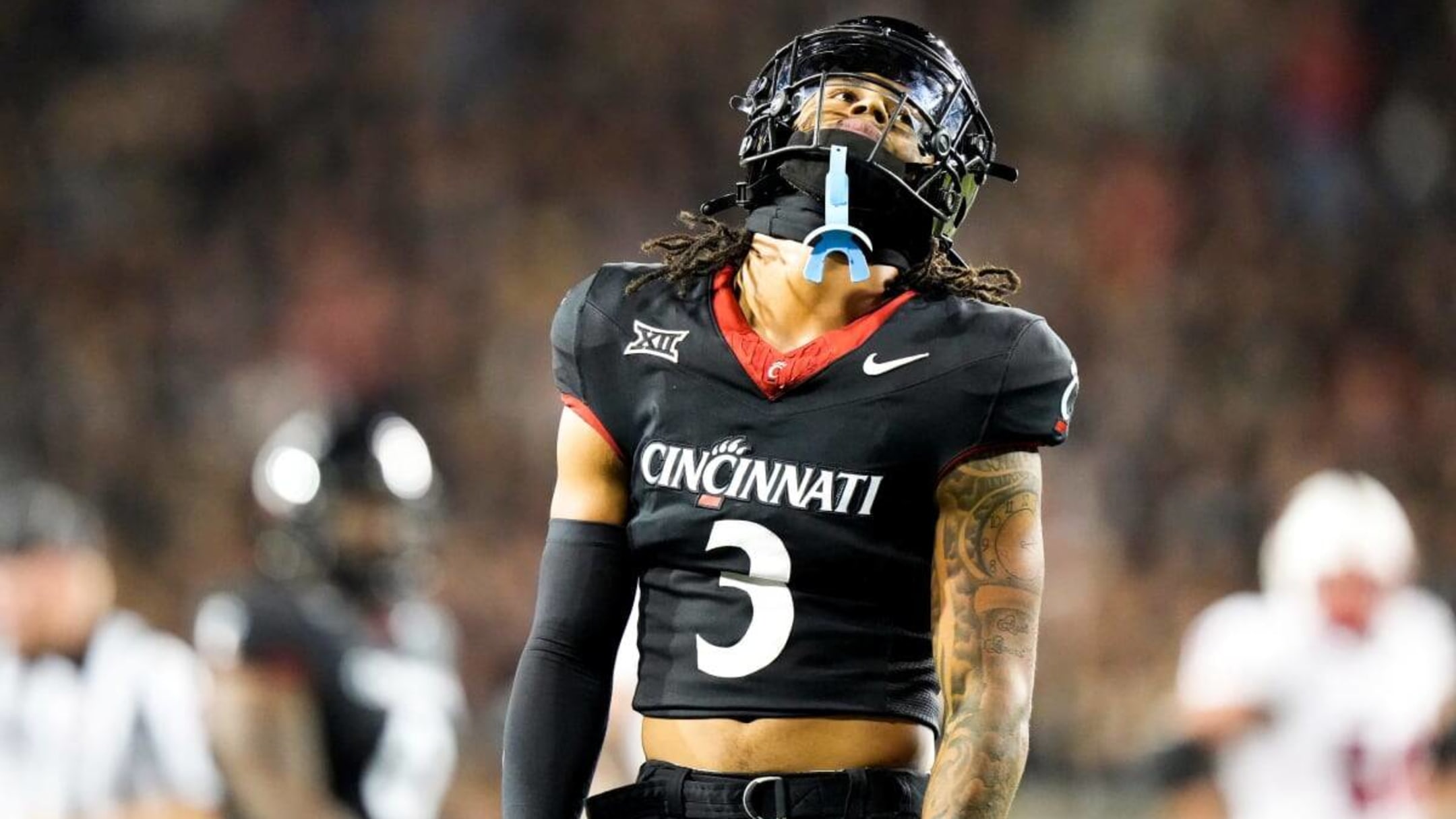 Cincinnati Bearcats football: Preseason honors