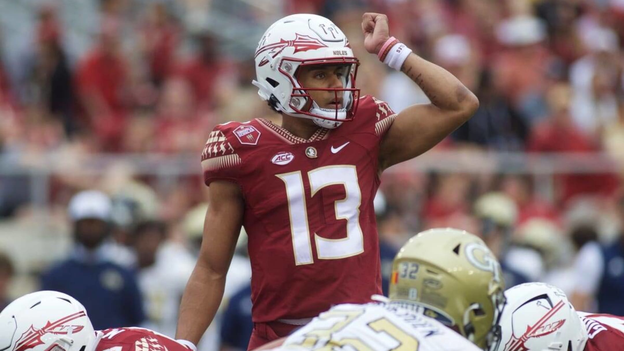 jordan travis pff grade, SAVE 77 www.erb.mx