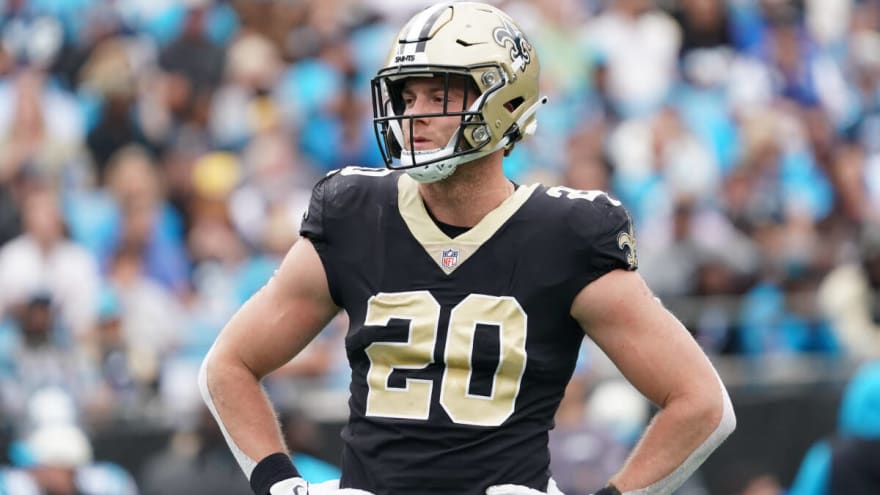 ESPN analyst shares his calculated projections for the New Orleans Saints defense in 2024