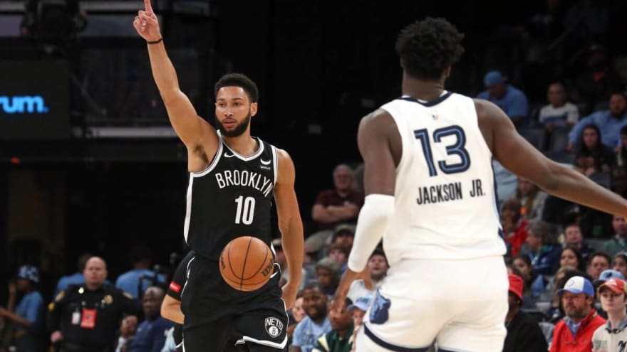 Ben simmons world jersey shop
