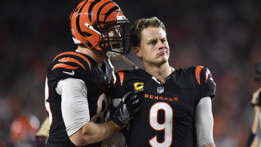 NFL Team Getting Crushed For Hilarious Locker Room Photo
