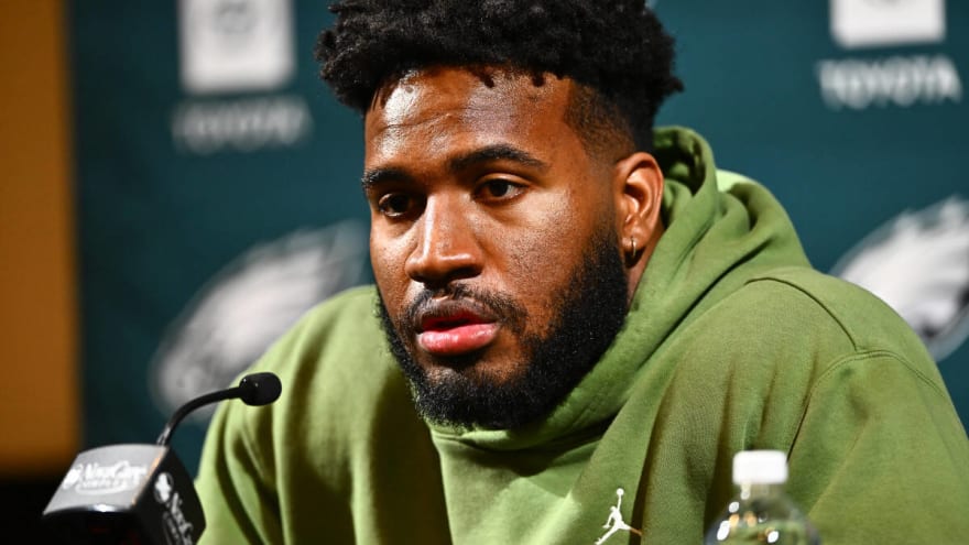 New York Jets’ botched decision on former star will come back to bite their future draft plans