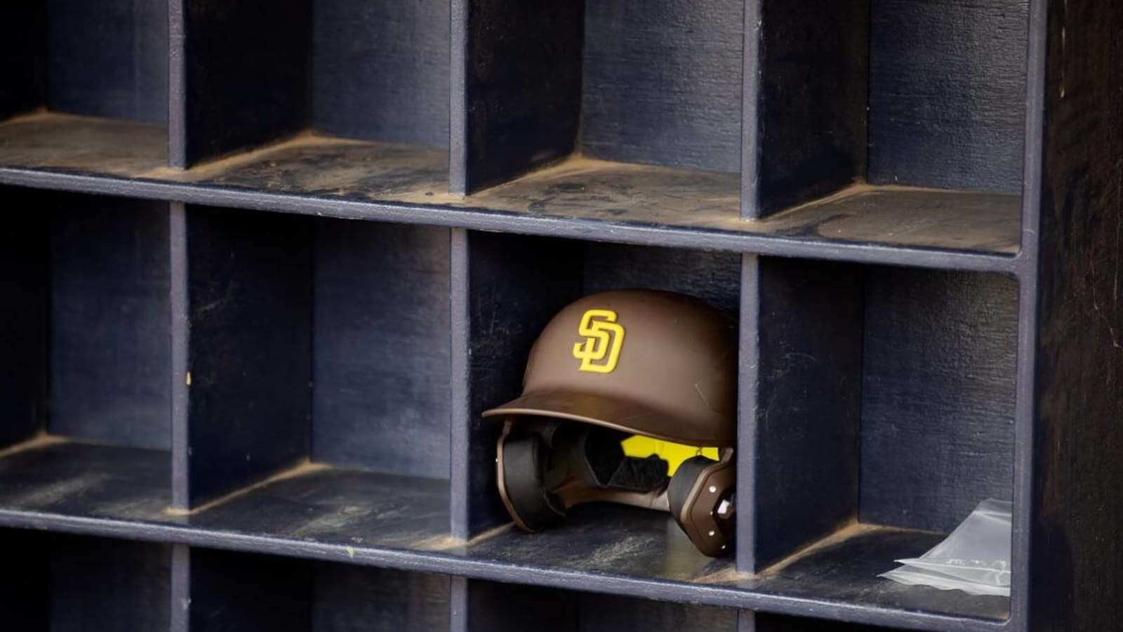Where Do the Padres Currently Rank in the NL West?