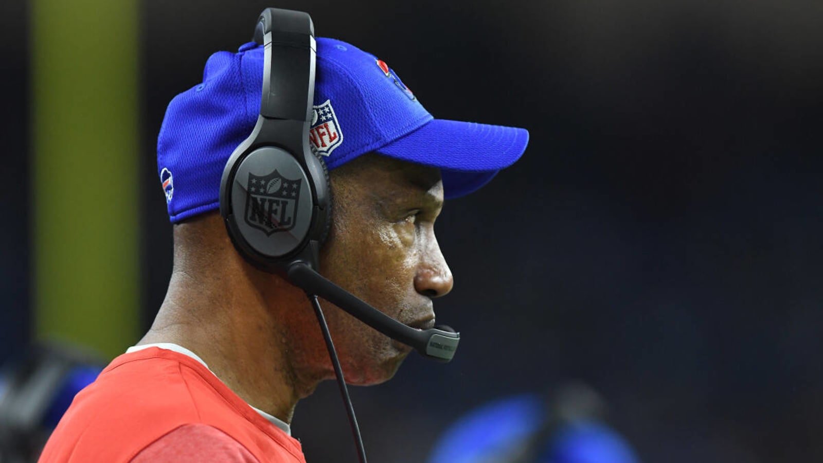 Raiders to interview their first head coach