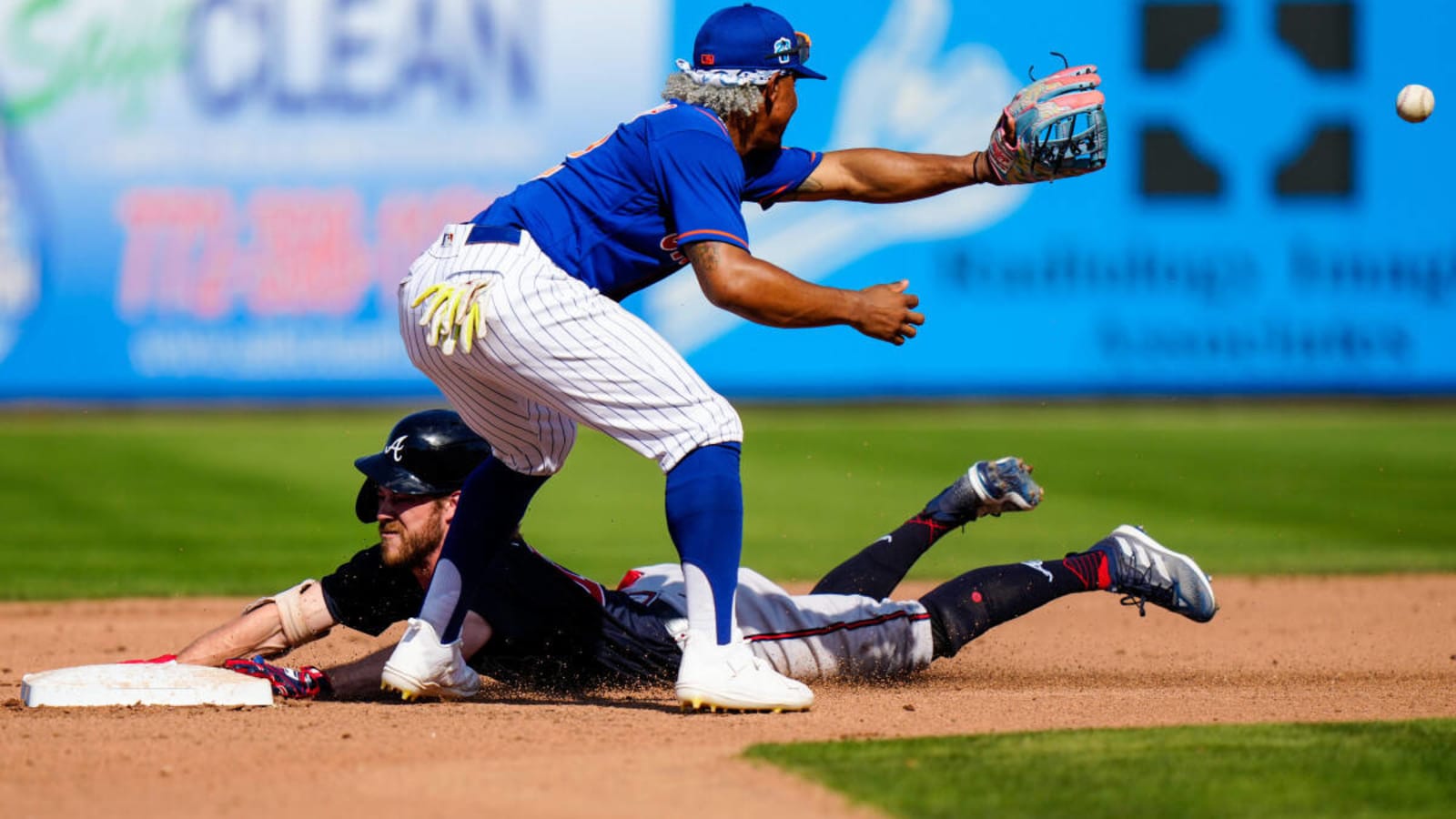 Braves Today&#39;s 2024 Atlanta Braves prospect rankings, numbers 25-21