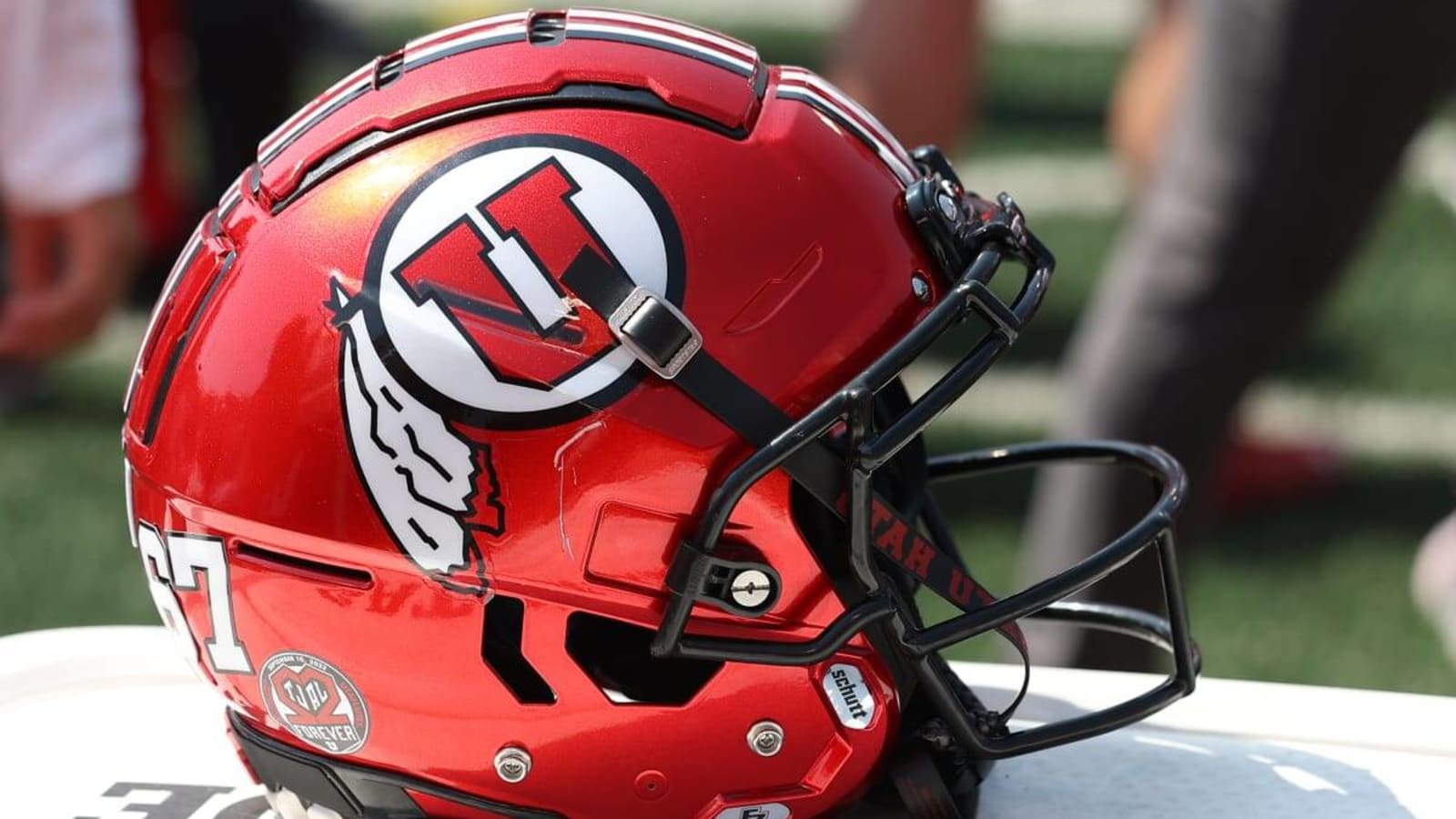 Former Utah DB Jocelyn Malaska To Transfer to Oklahoma