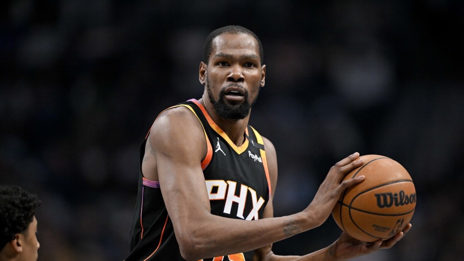 Heat Expected to Pursue Kings Star if Kevin Durant Plan Fails