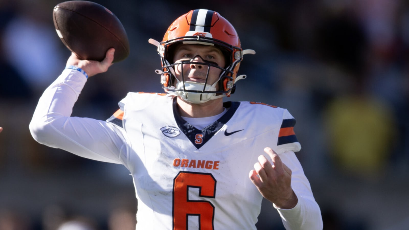 Syracuse vs UConn Prediction, Game Preview, and Betting Lines
