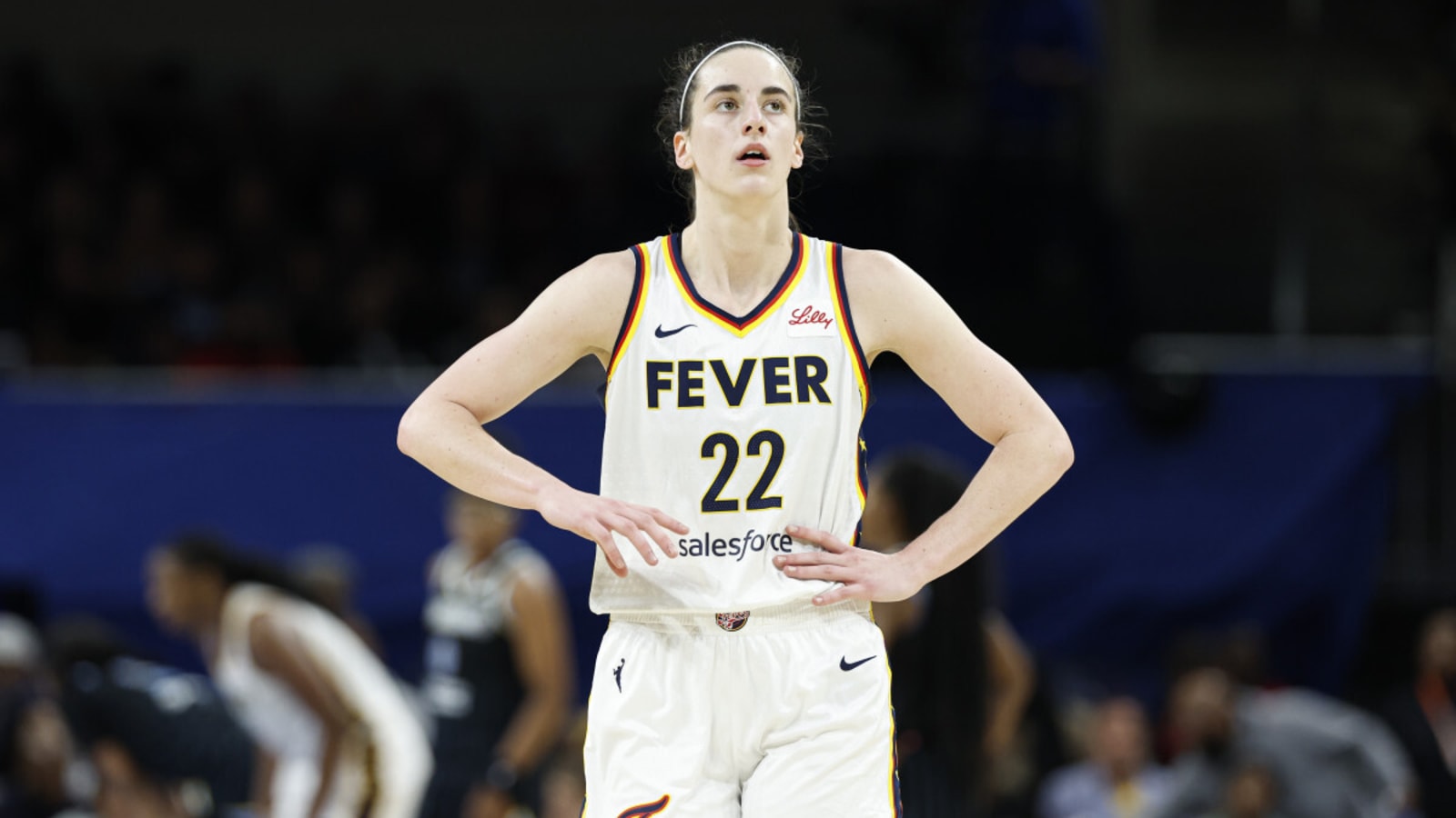 Caitlin Clark Reveals the One Thing She ‘Hates’ About the WNBA