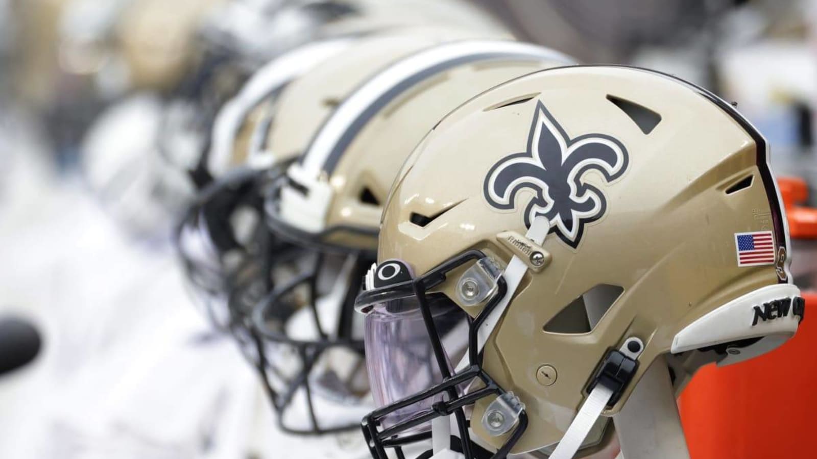 Saints Win Appeals Regarding Alleged Fake Injury Fines