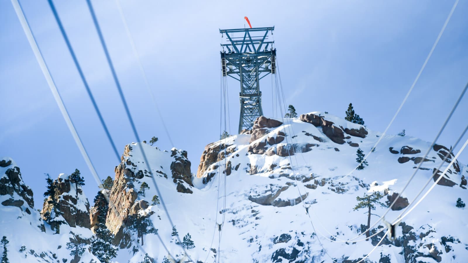 Palisades Tahoe Announces Opening Day for Winter &#39;24/&#39;25 Season