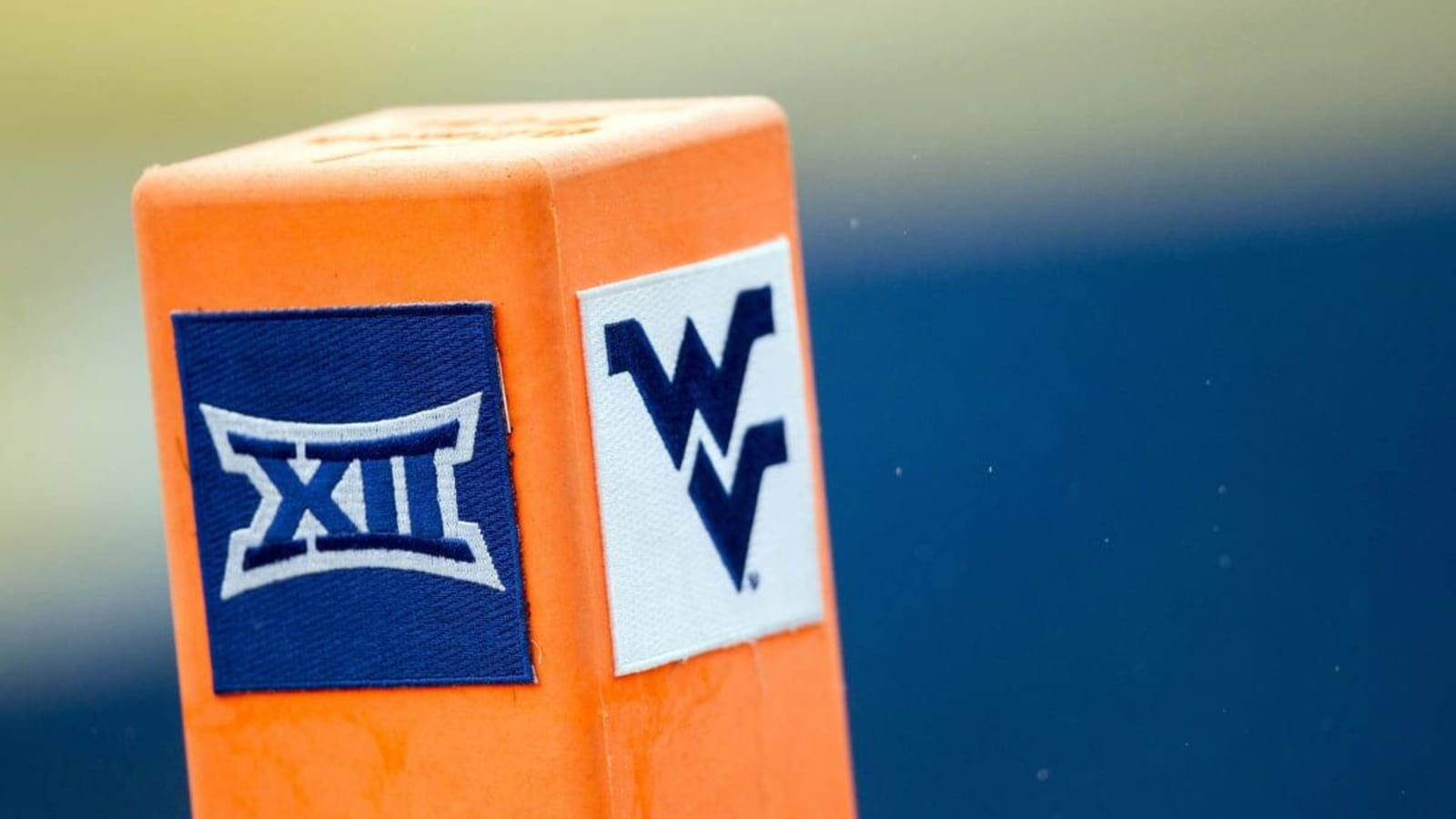 Big Timber Brewing Co. Partners with Country Roads Trust Yardbarker