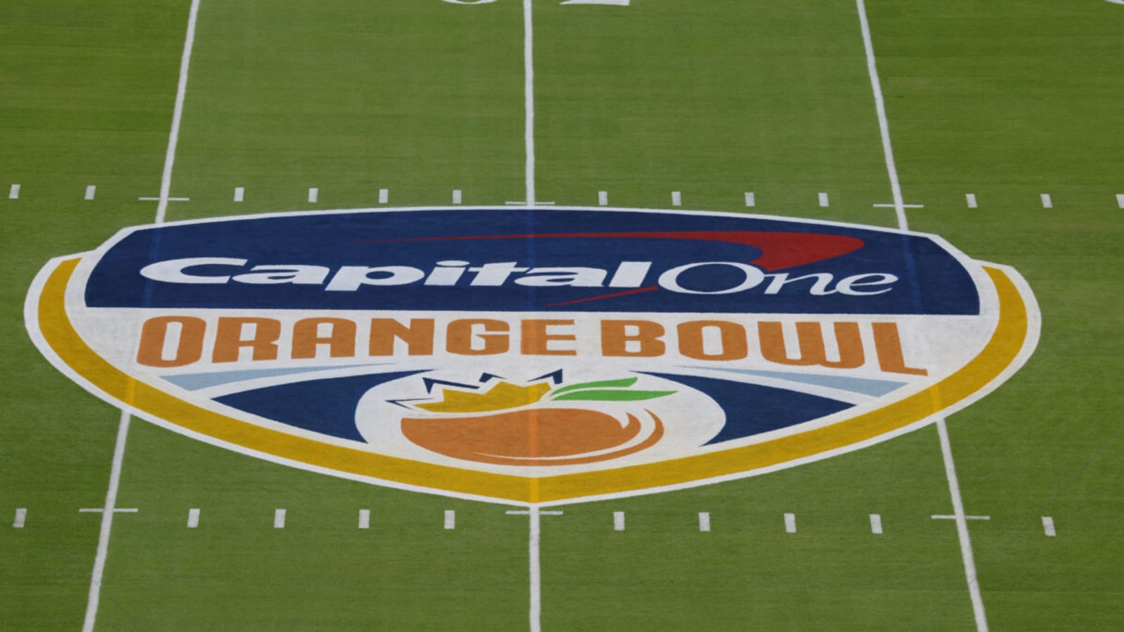National Anthem Before Penn State-Notre Dame Game Catches Attention