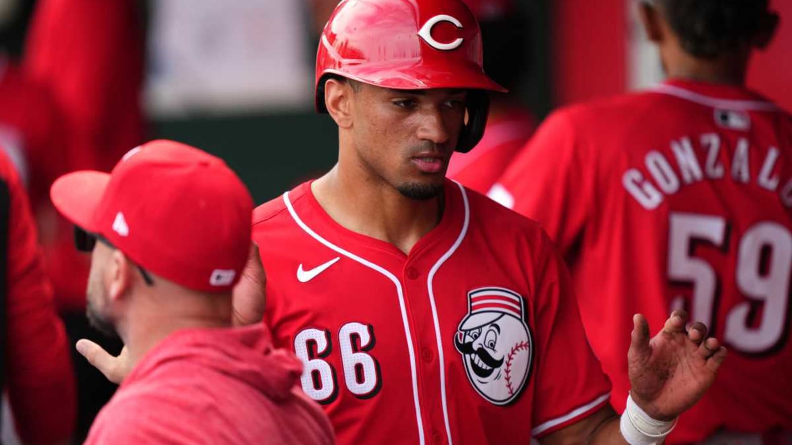 Former MLB First-Round Pick Makes Surprising Transition to College Football