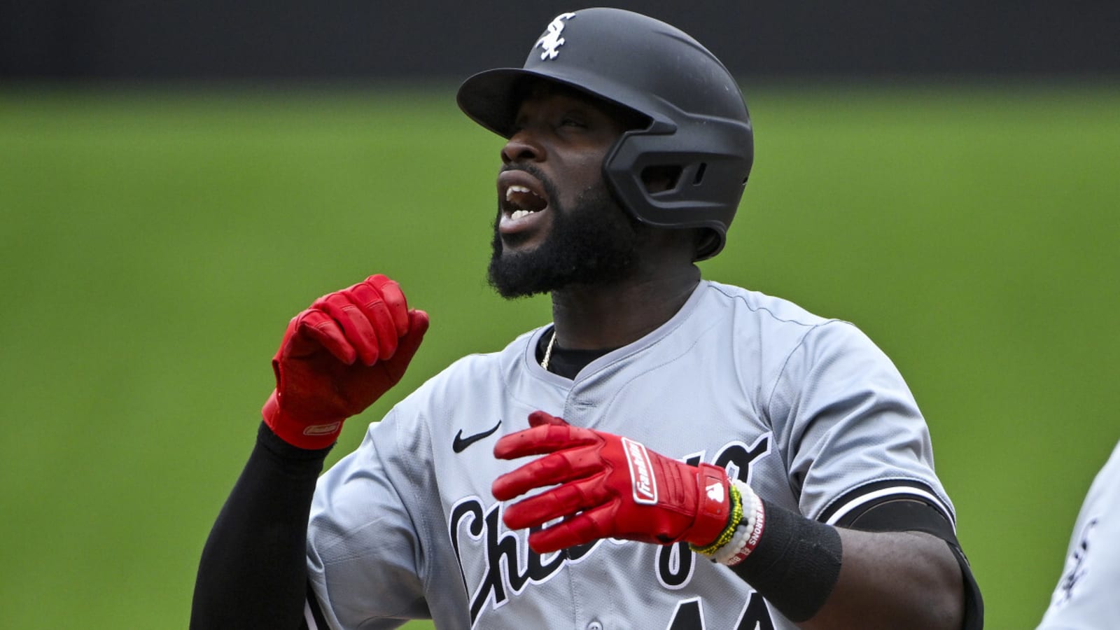 White Sox Promote Bryan Ramos Amid 12-Game Skid, Part Ways with Longtime International Ops Leader Marco Paddy