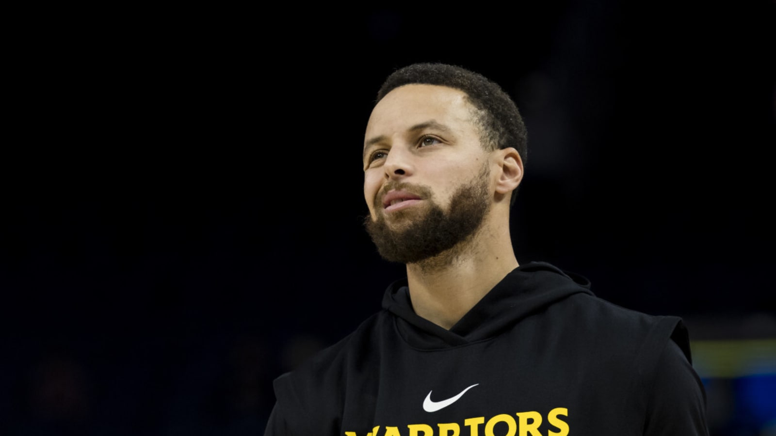 How Stephen Curry Still Dominates National NBA Audience