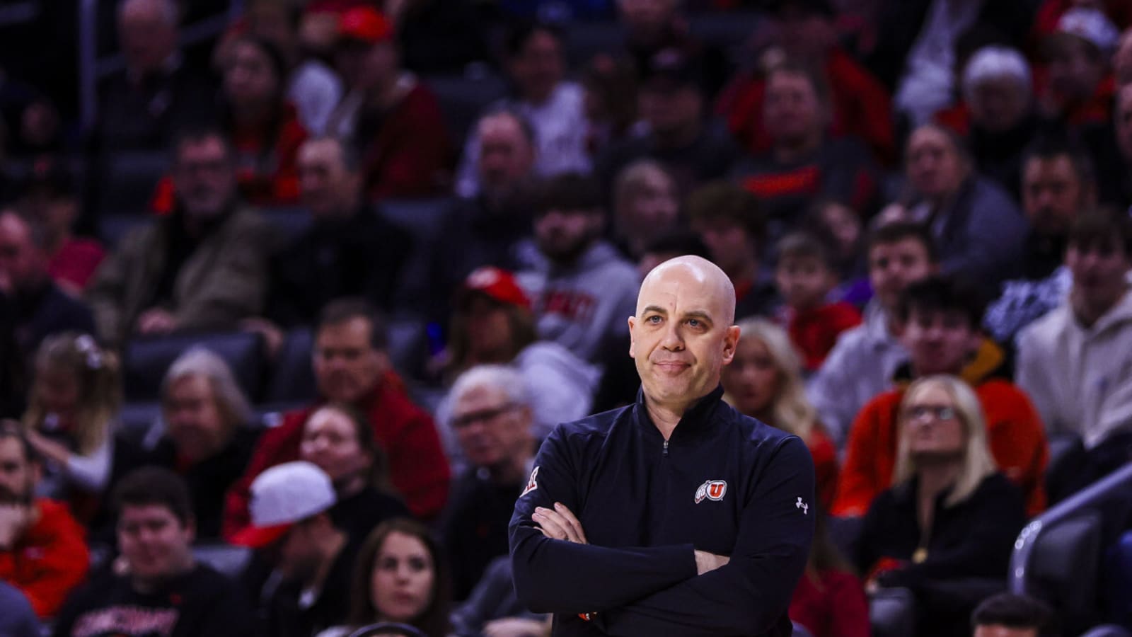 Big 12 Program Lands Former Top-60 Recruit