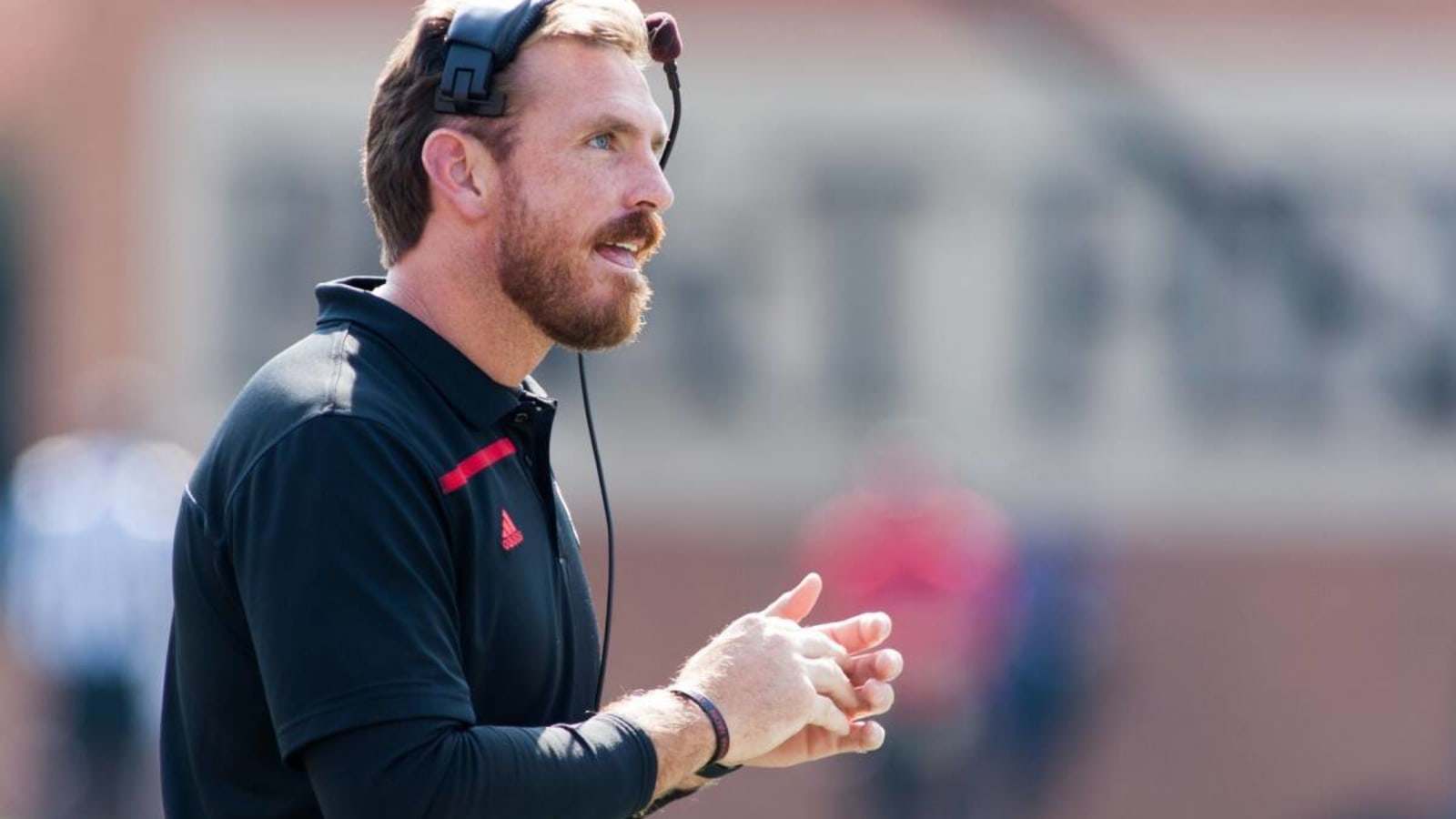 What Will Ryan Nielsen Bring to the Jaguars Defense?