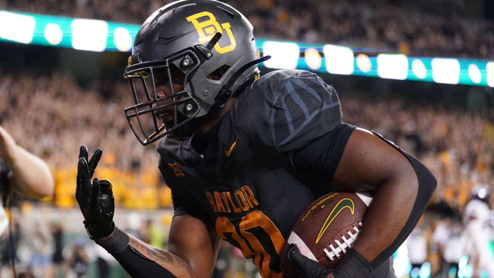 Baylor vs Houston Prediction, Game Preview, and Betting Lines