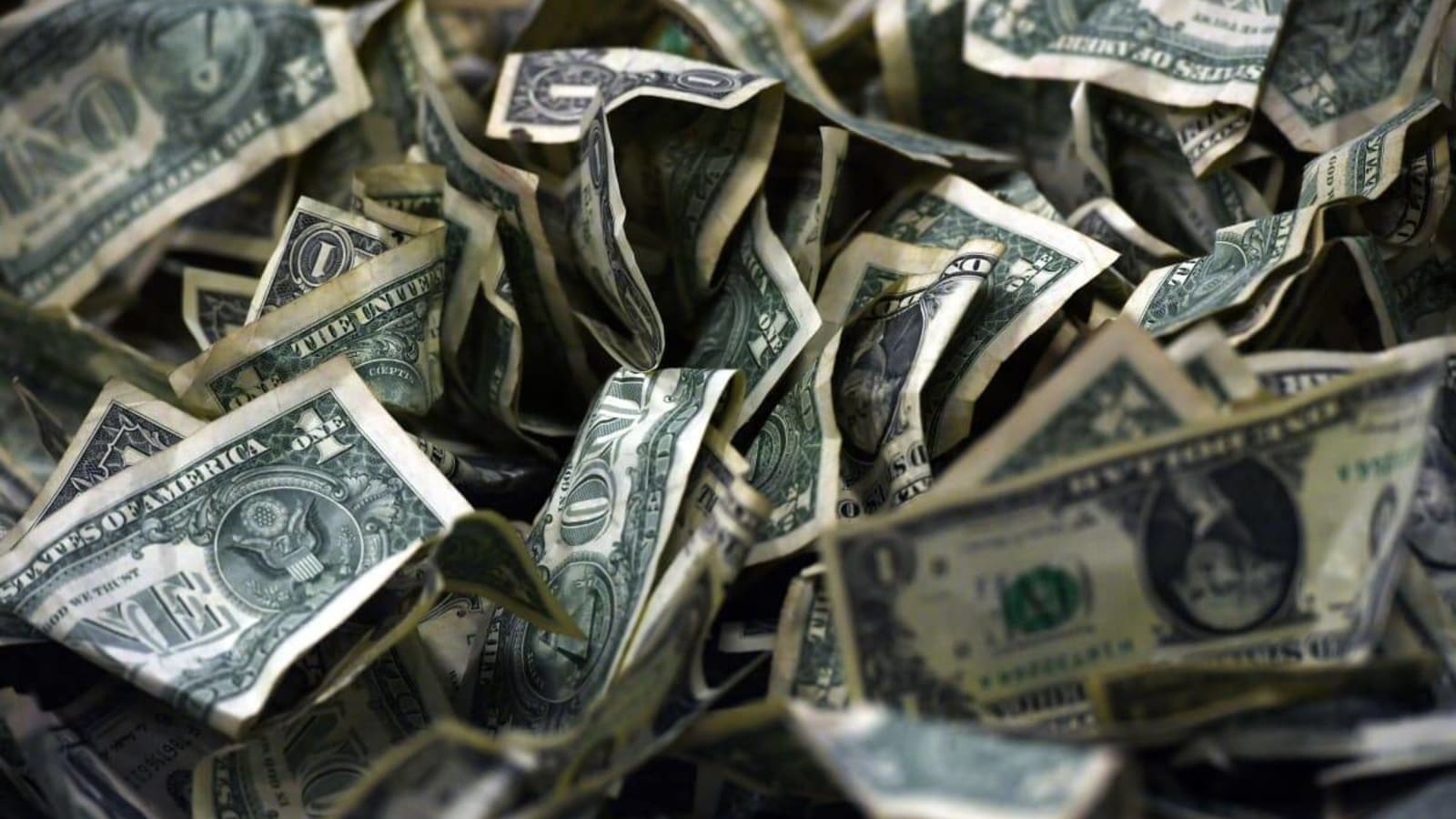 The MLB Expansion Fees Argument and Las Vegas