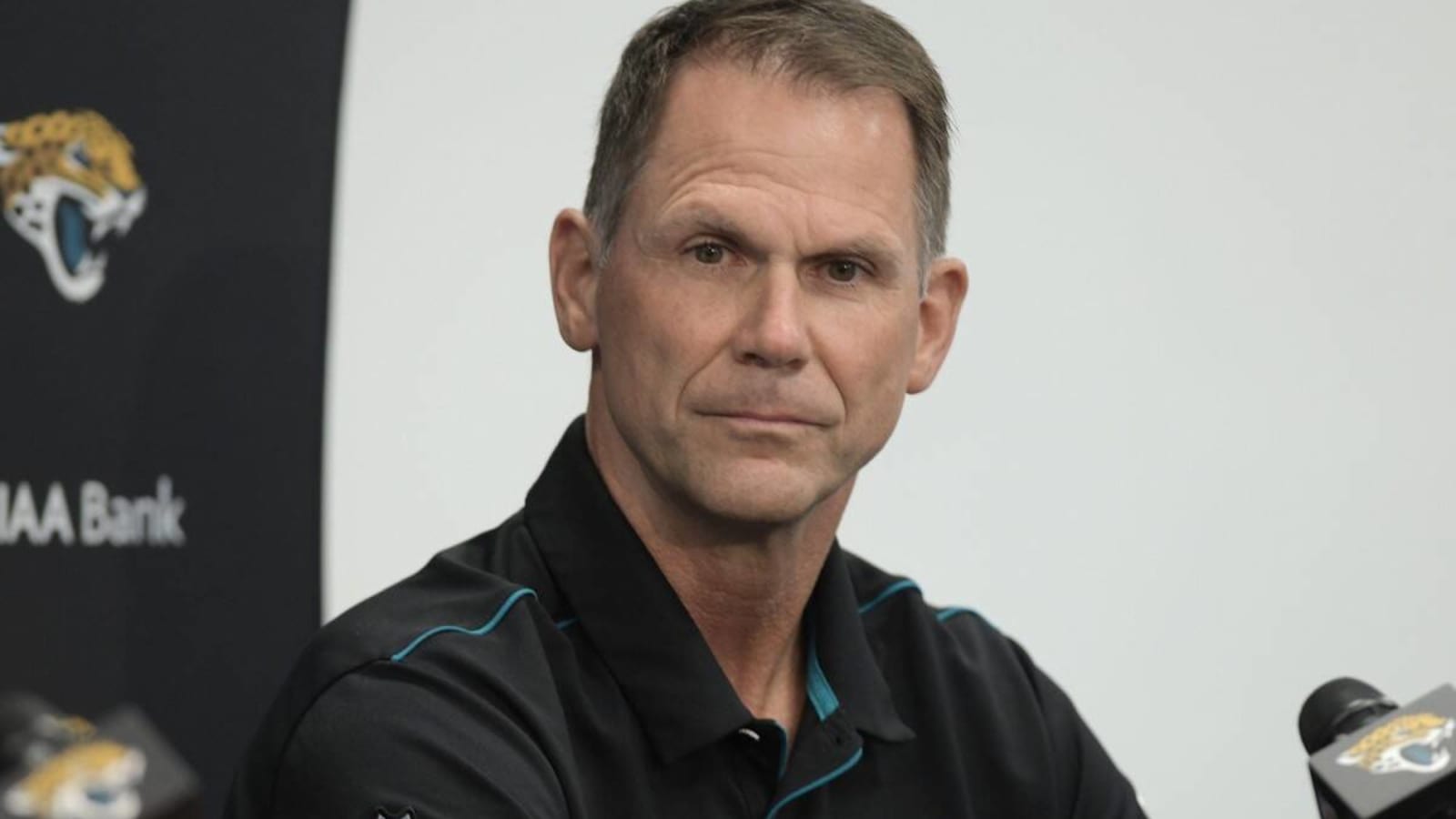 Pete Prisco: Rumblings Jaguars&#39; Trent Baalke May &#39;Walk Away&#39;