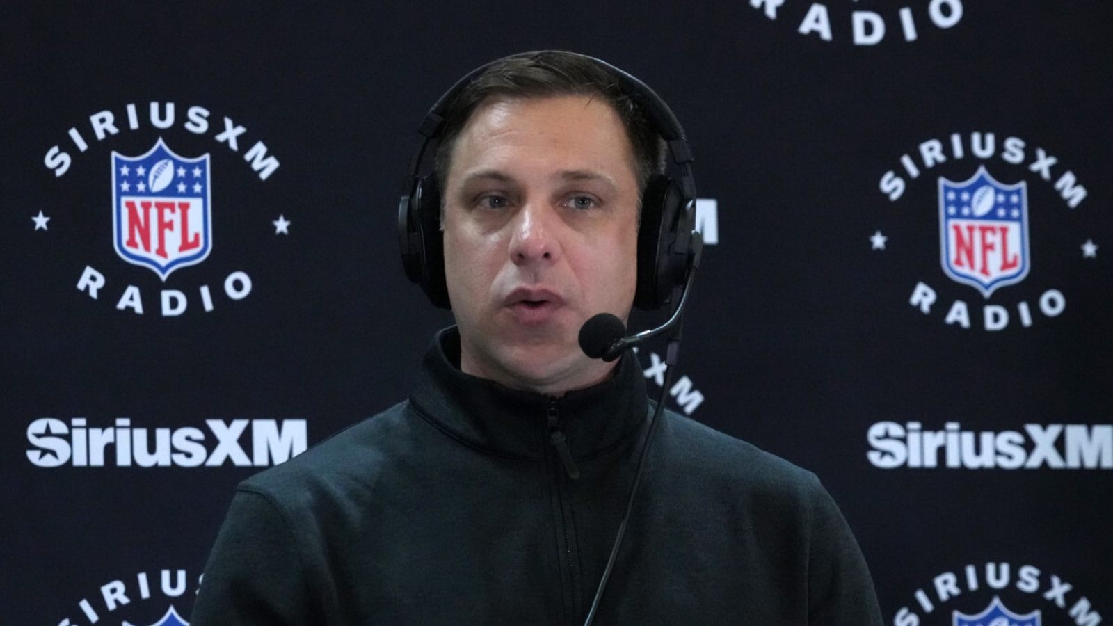 Latest NFL news will make life easier for Chiefs GM Brett Veach as Kansas City prepares for pivotal 2025 offseason